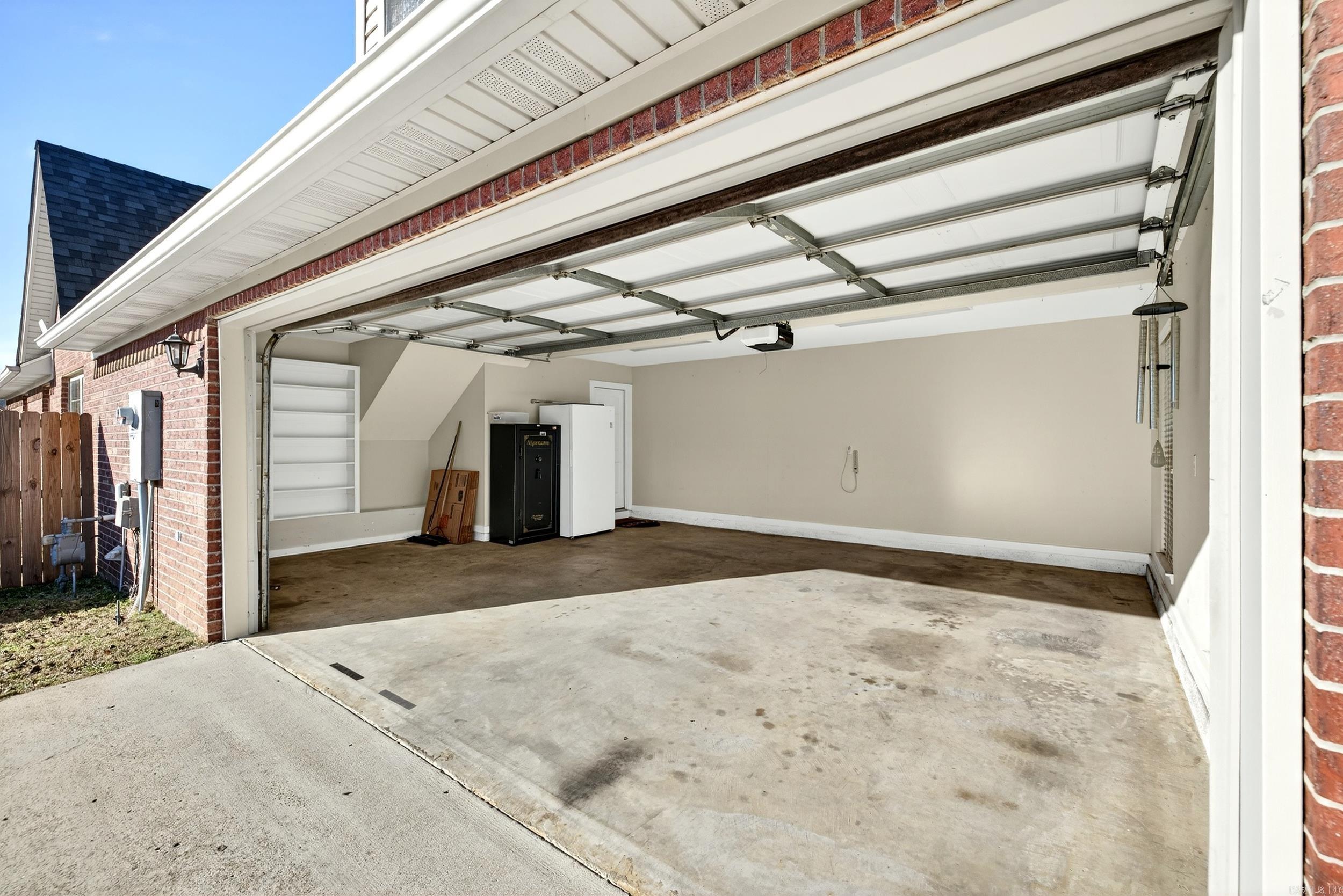 58 Lakeland Drive