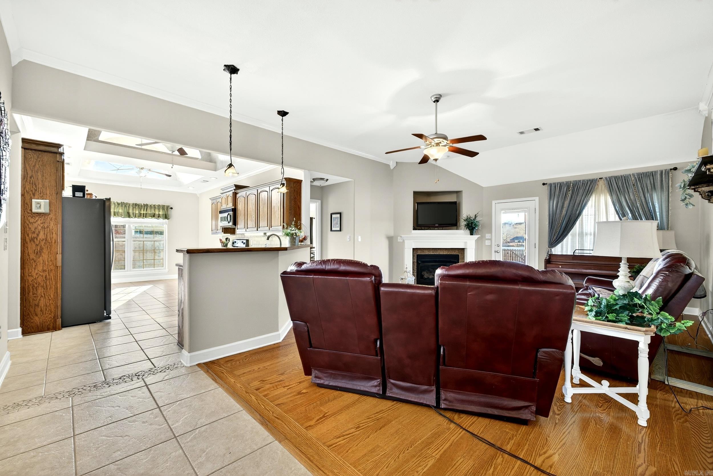 58 Lakeland Drive