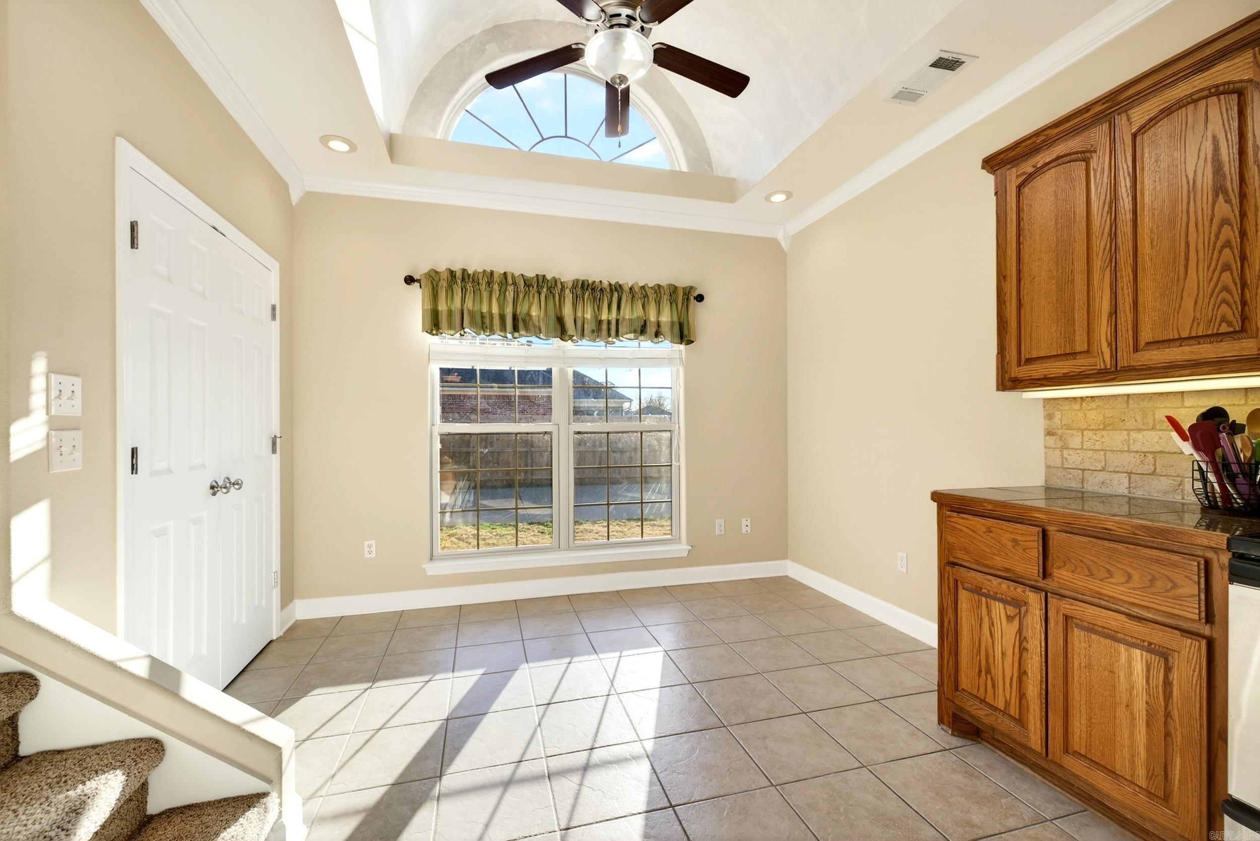58 Lakeland Drive