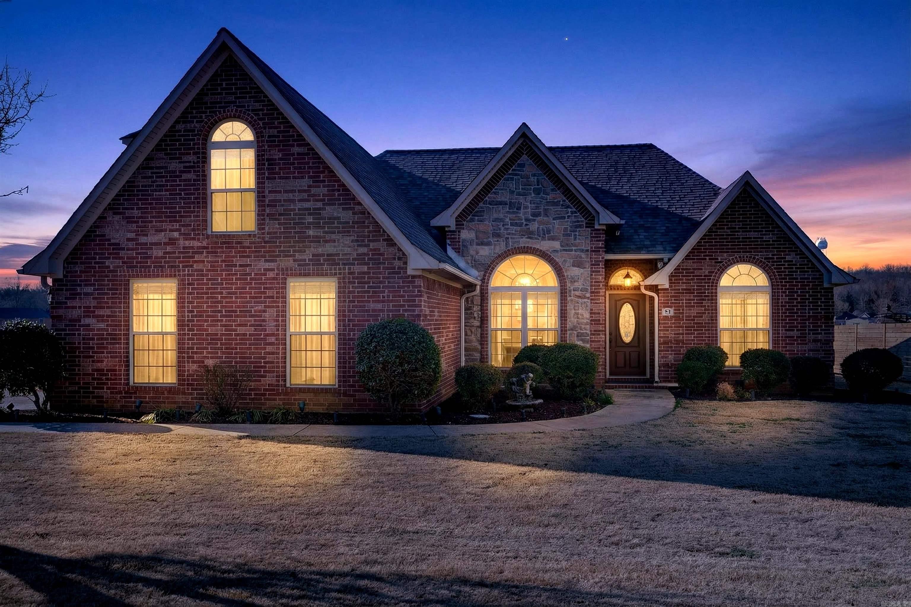 58 Lakeland Drive