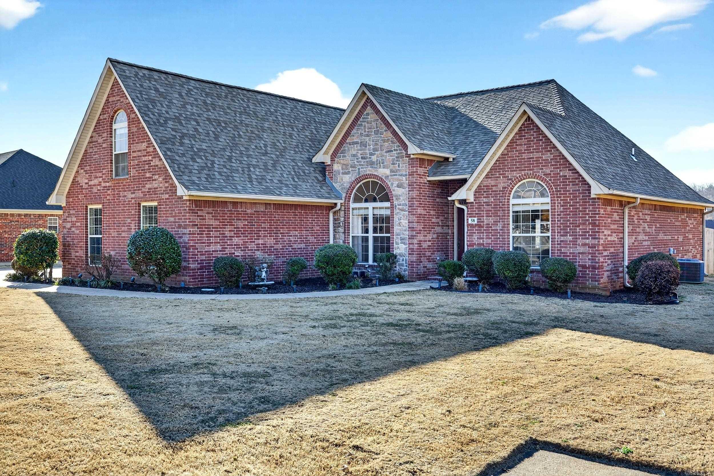 58 Lakeland Drive