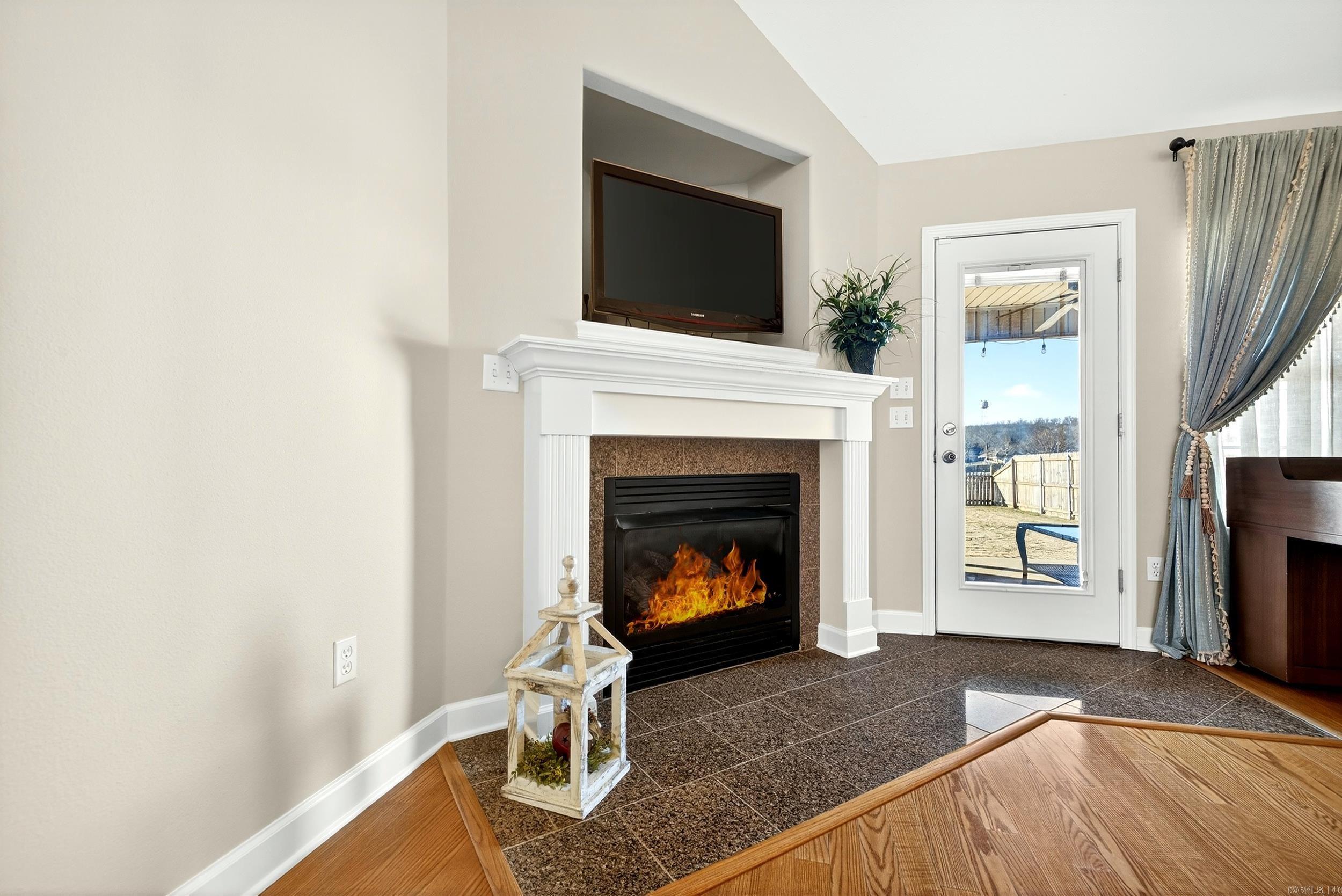 58 Lakeland Drive