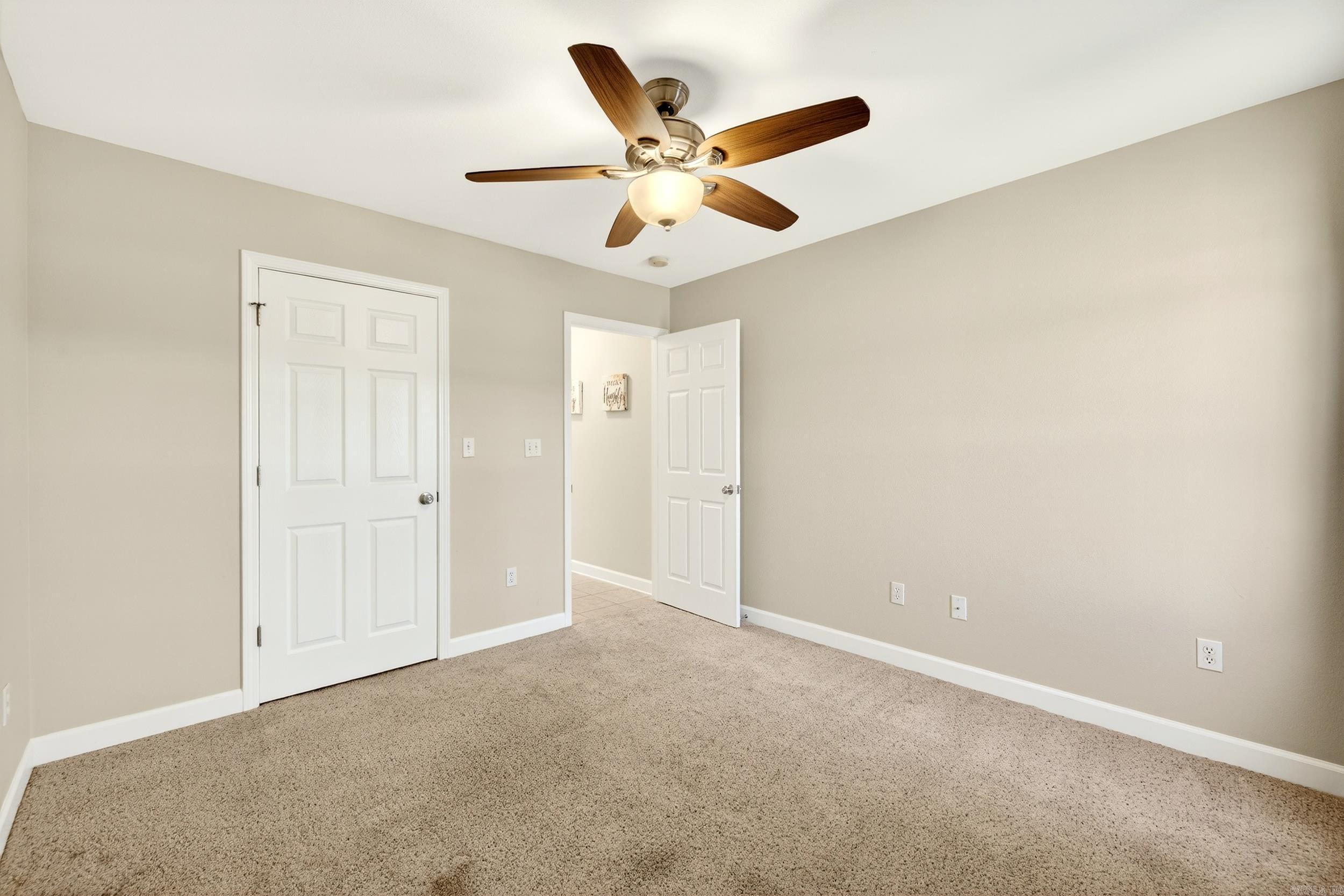 58 Lakeland Drive