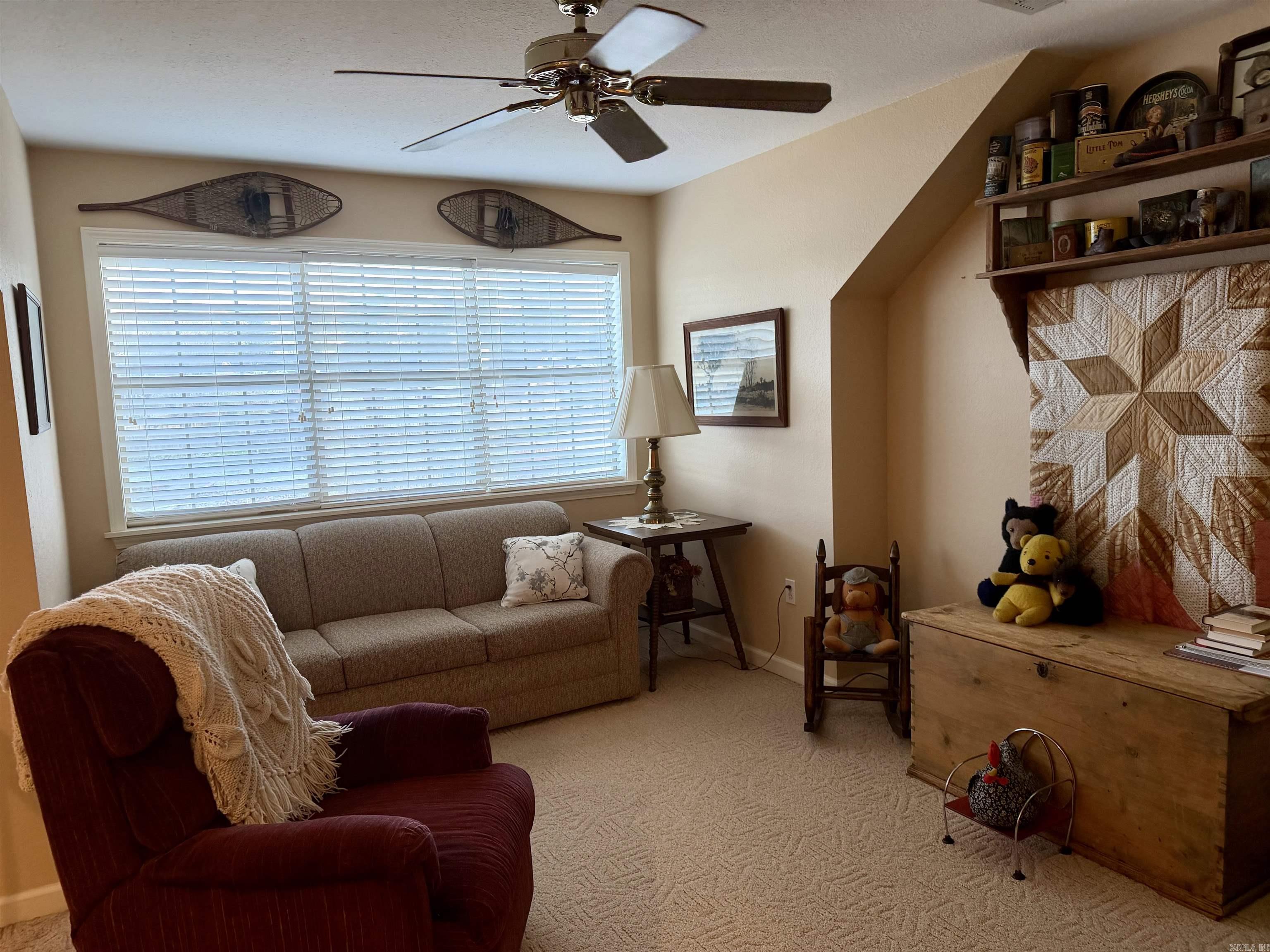 141 Cottage Lake Road