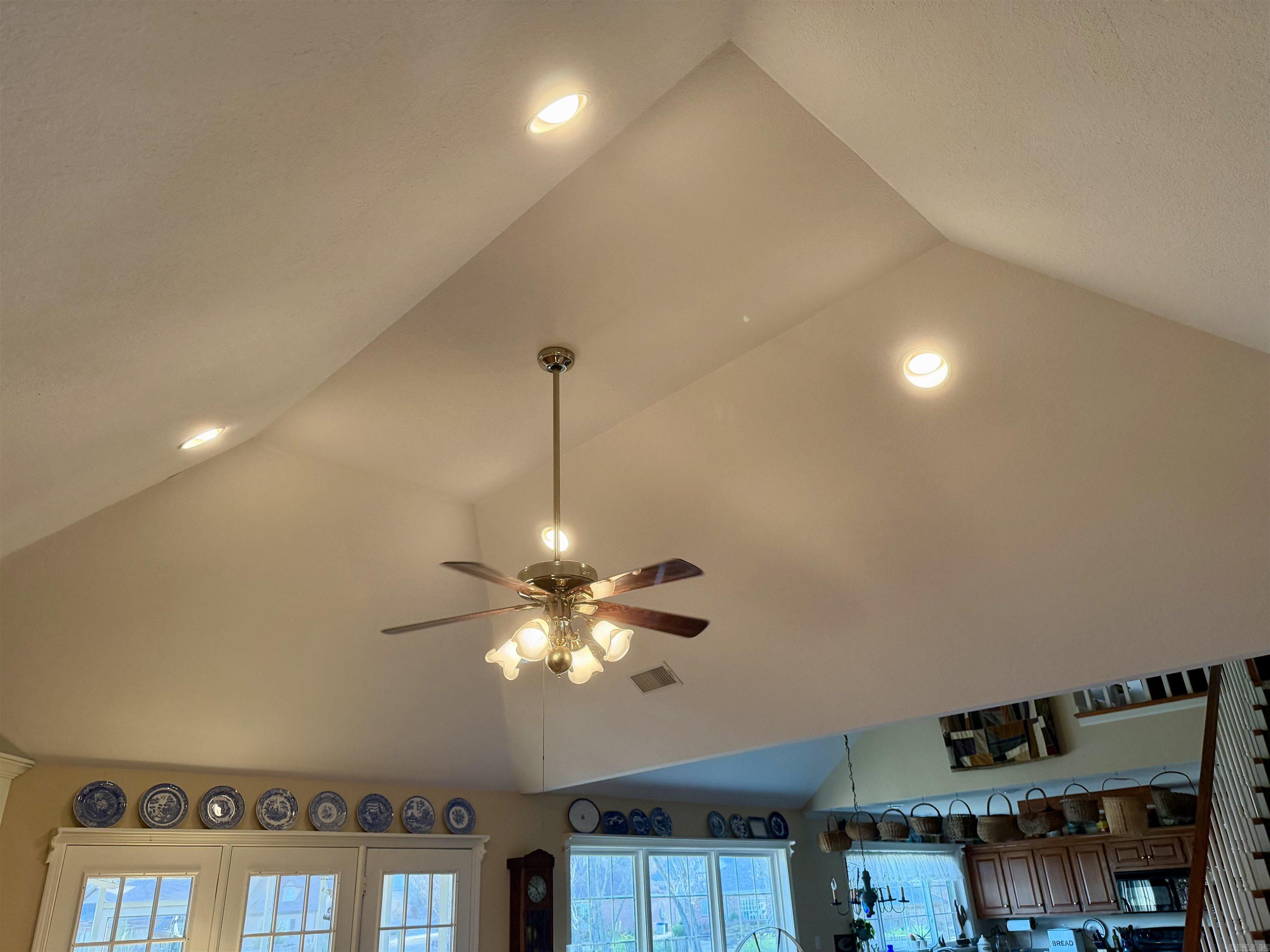 141 Cottage Lake Road