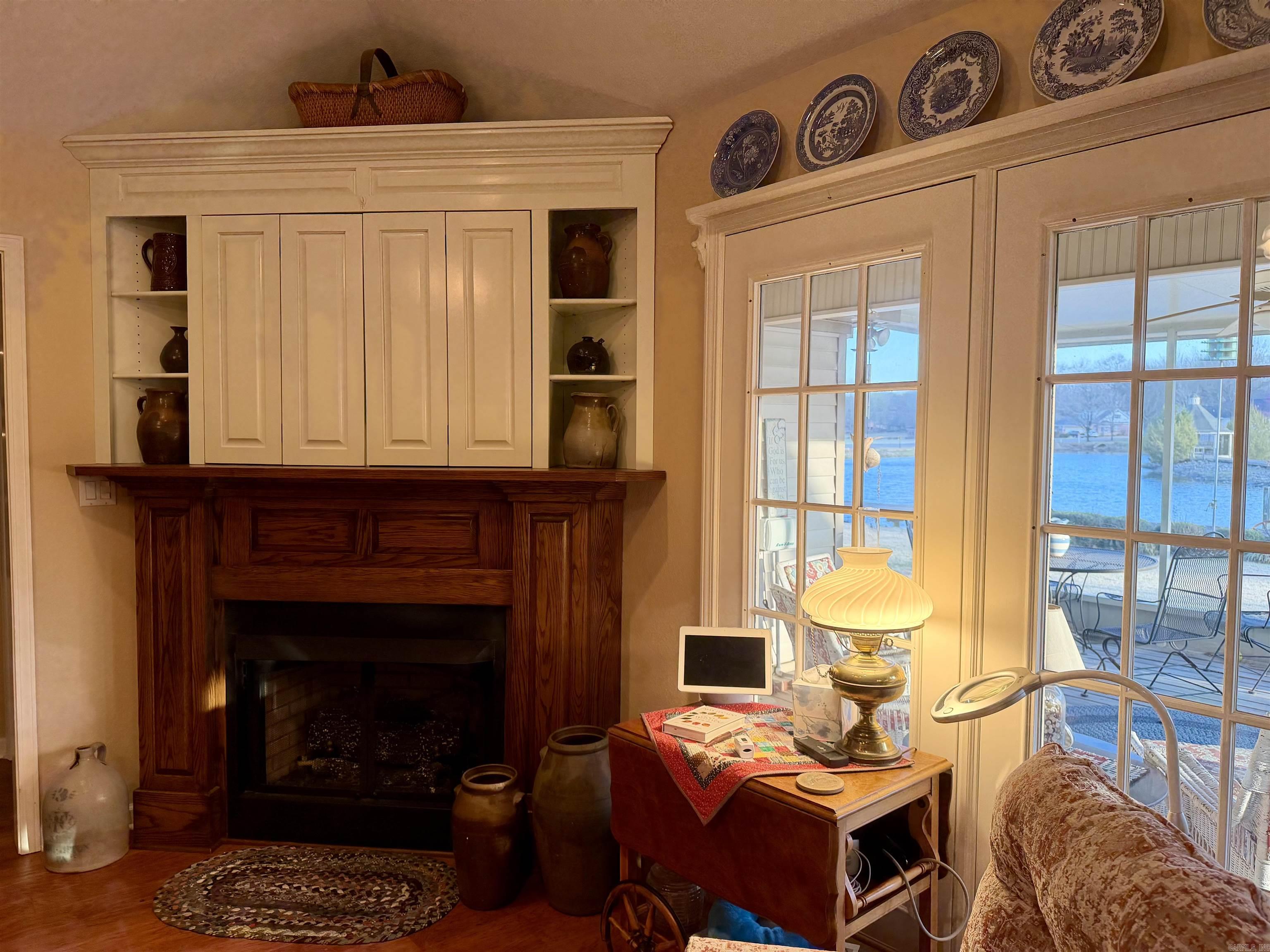 141 Cottage Lake Road