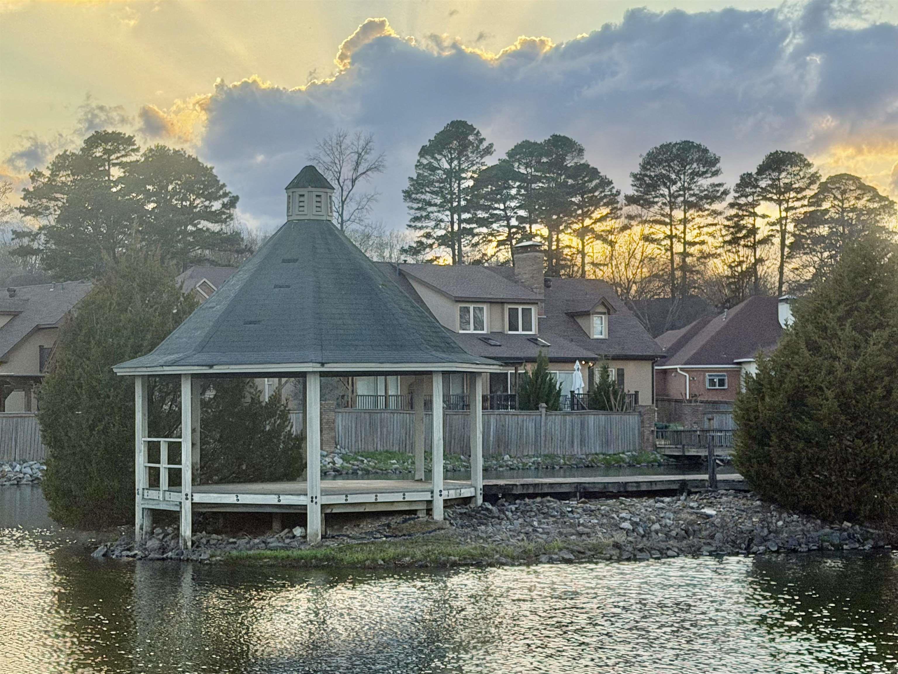 141 Cottage Lake Road