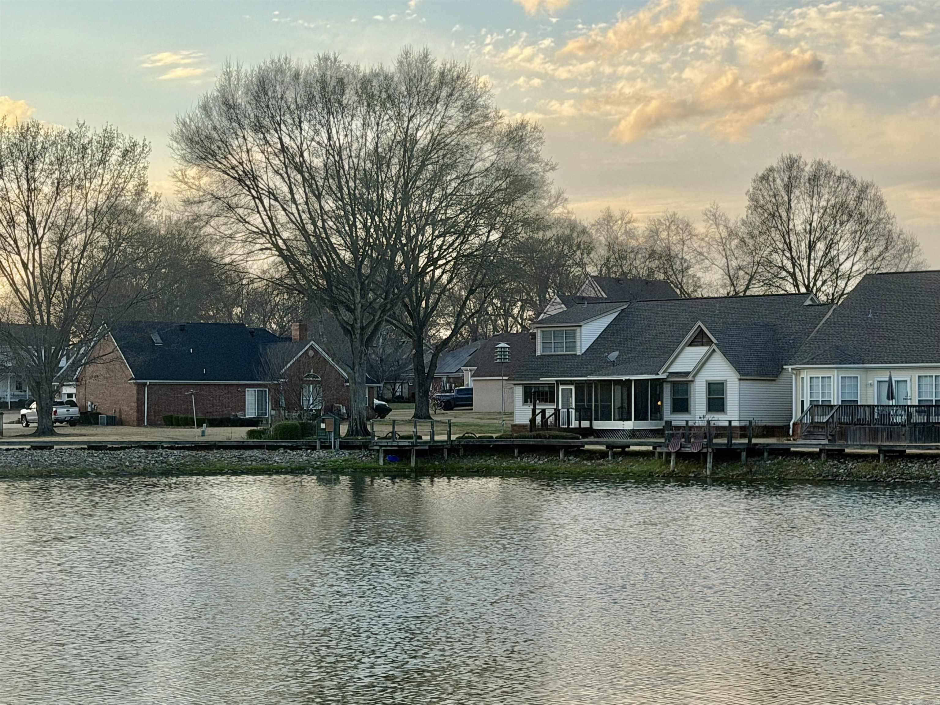 141 Cottage Lake Road