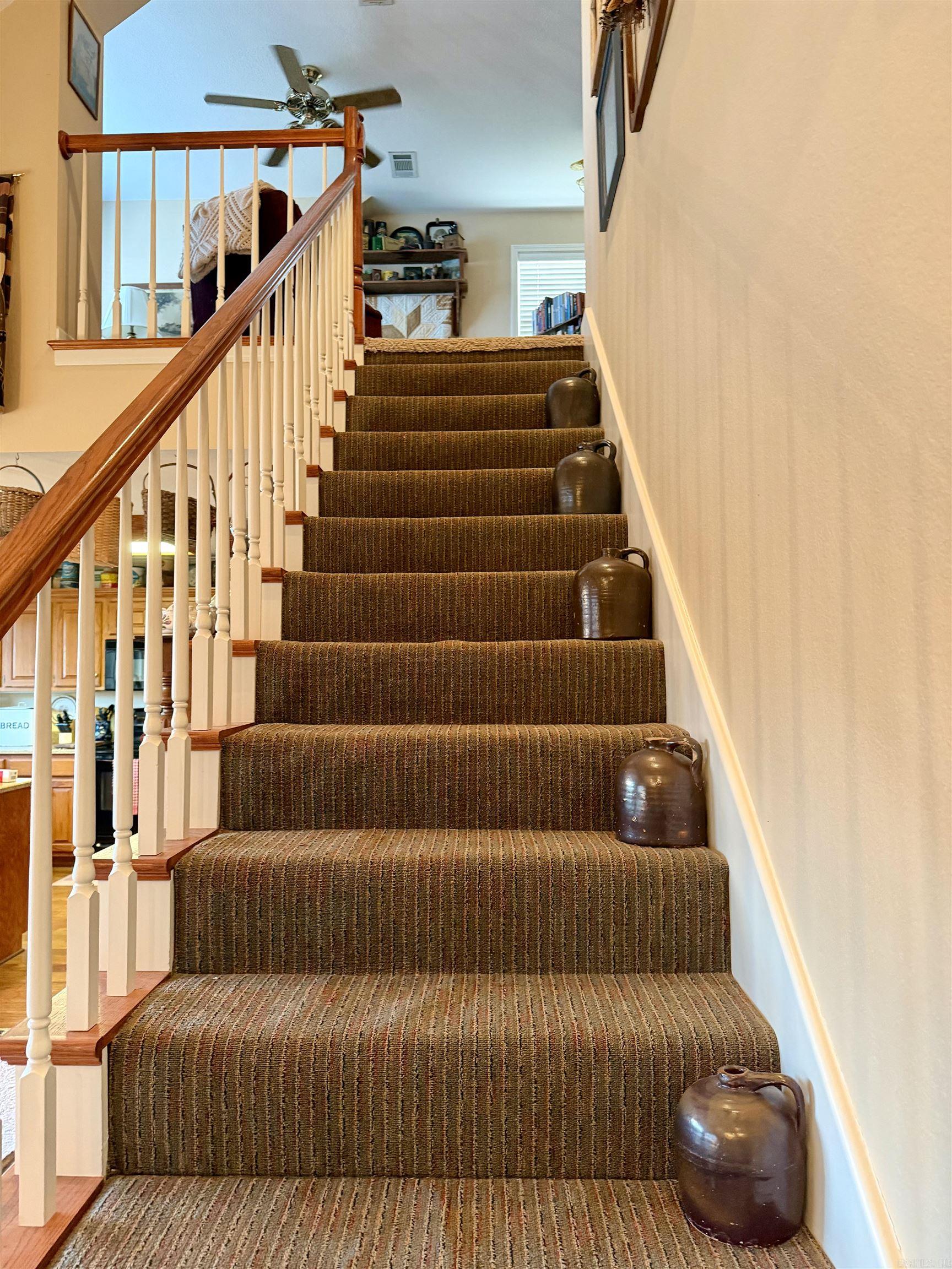 141 Cottage Lake Road