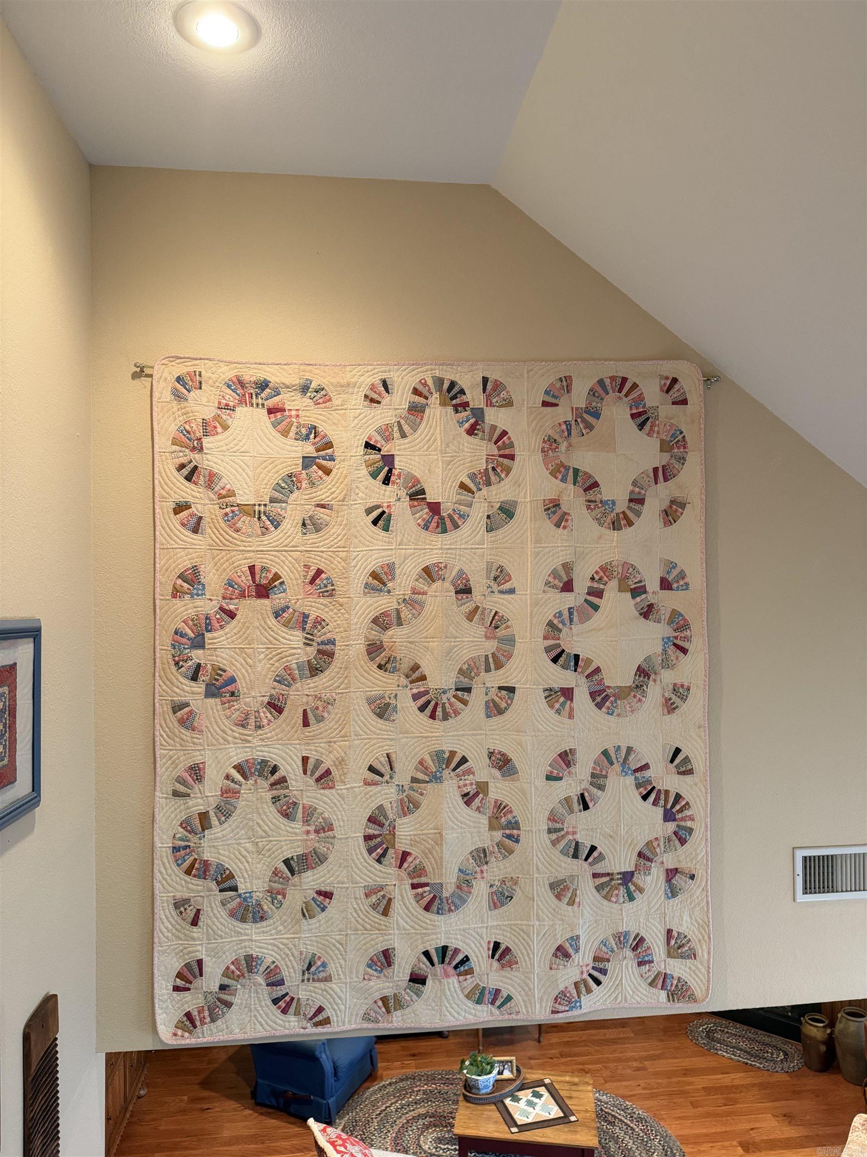 141 Cottage Lake Road