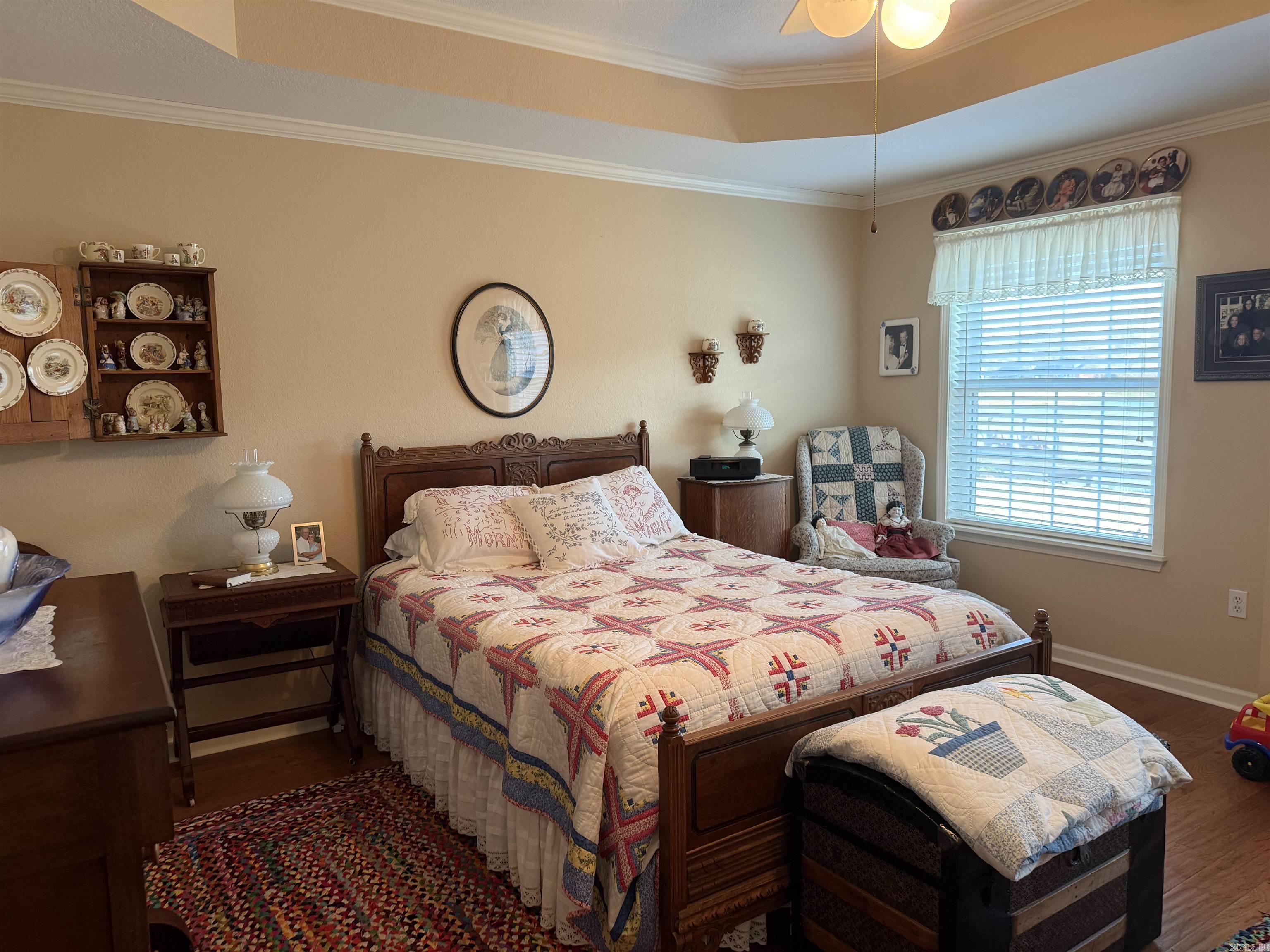 141 Cottage Lake Road