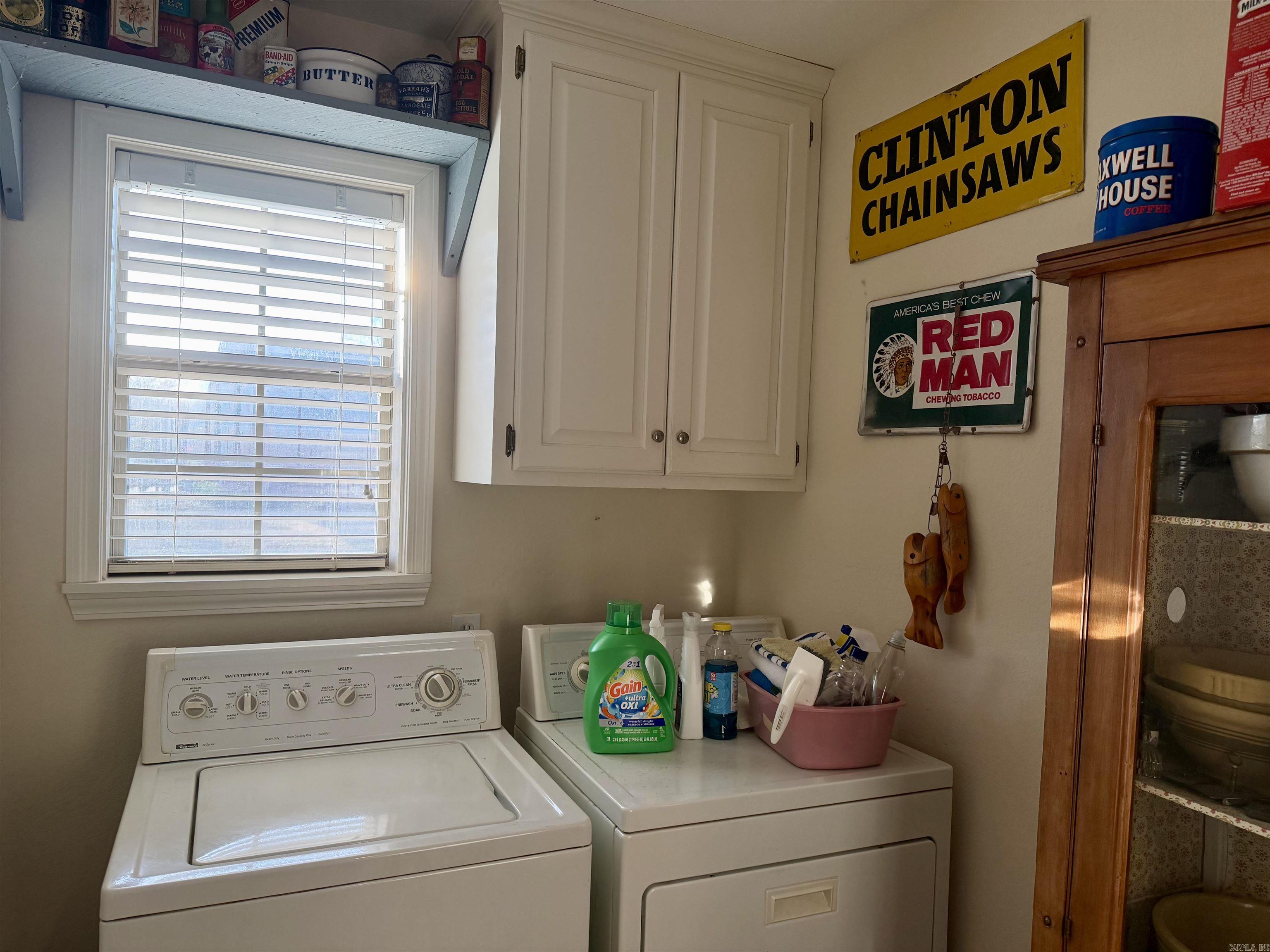 141 Cottage Lake Road