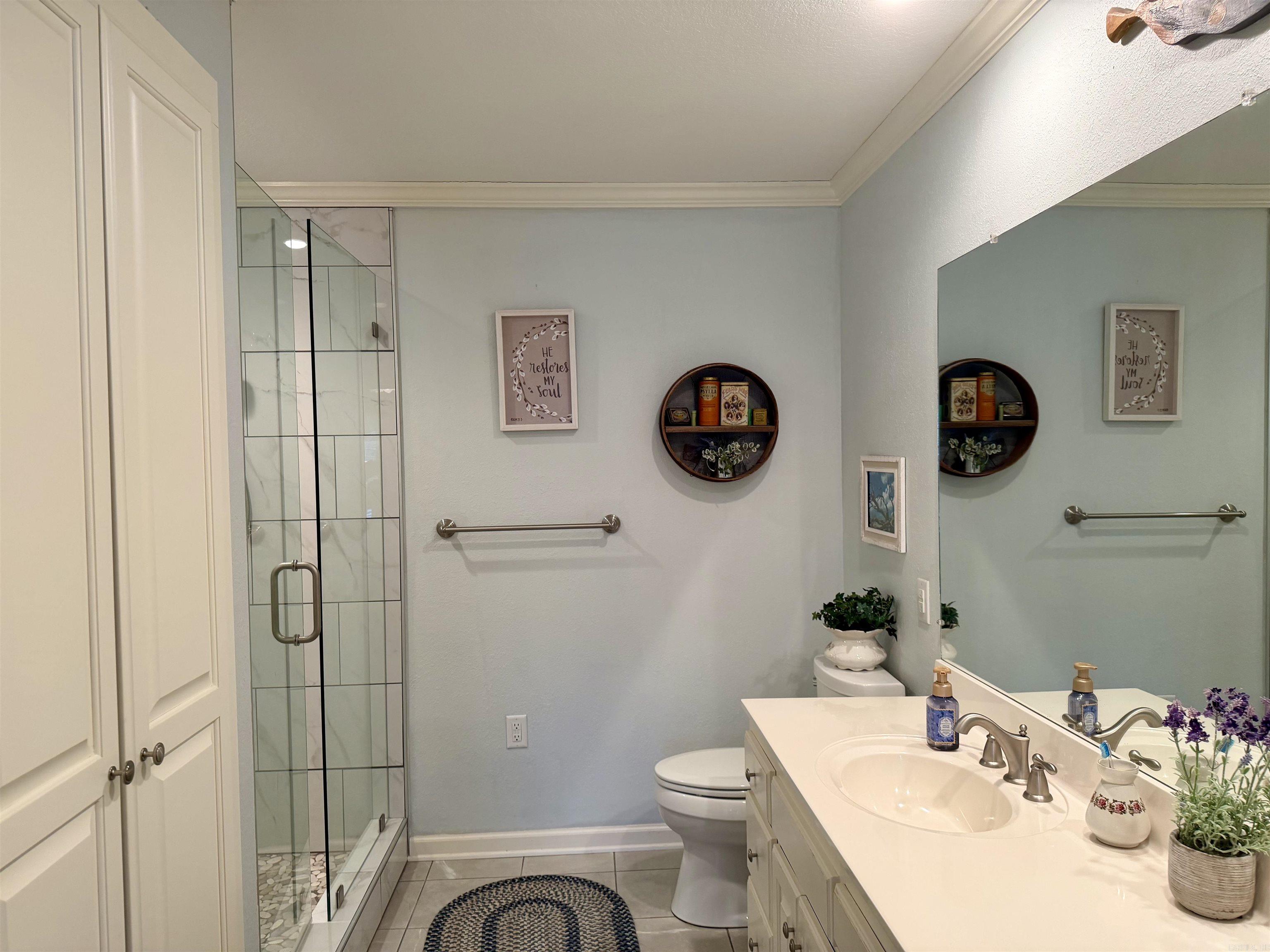 141 Cottage Lake Road