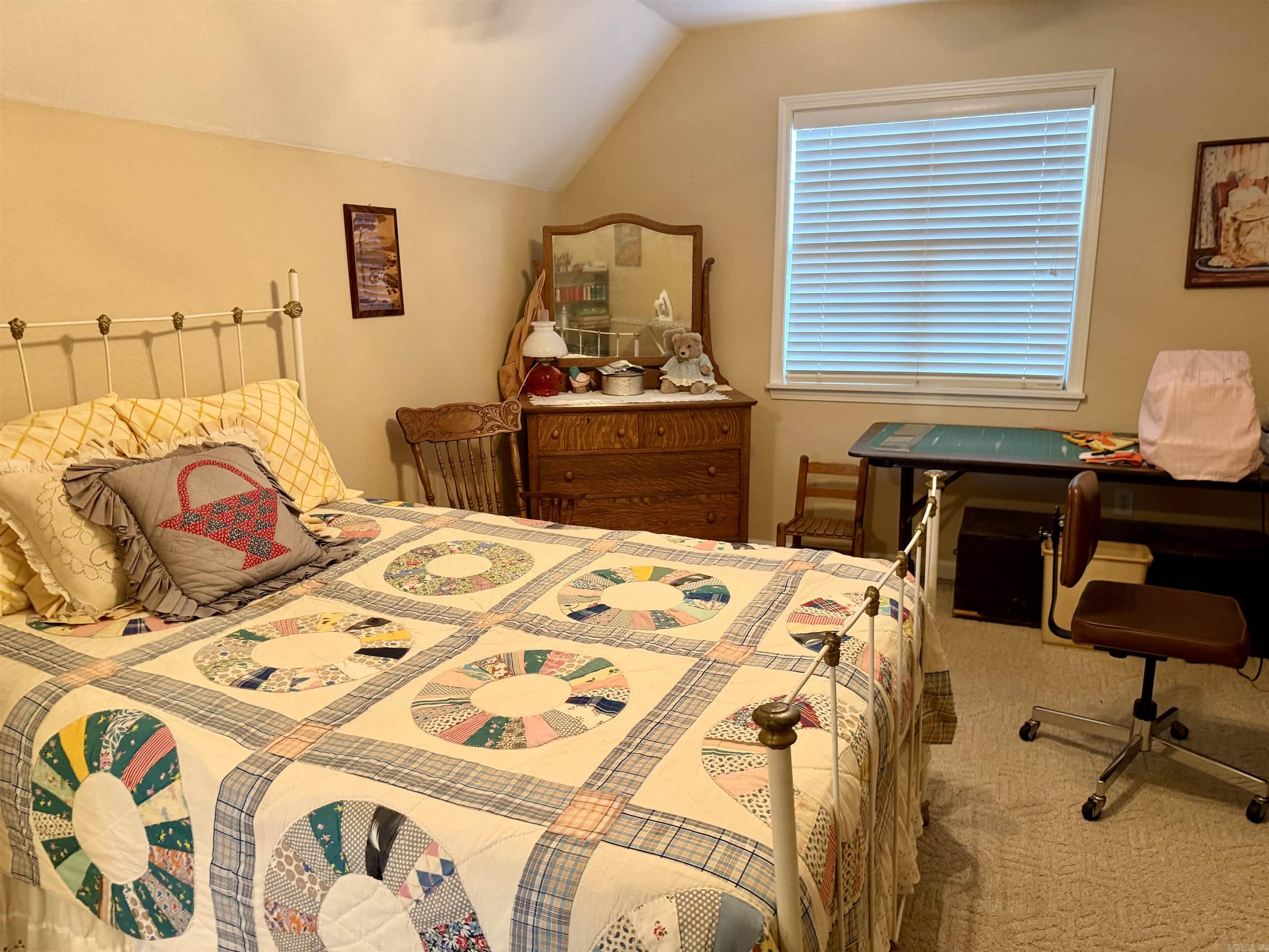 141 Cottage Lake Road