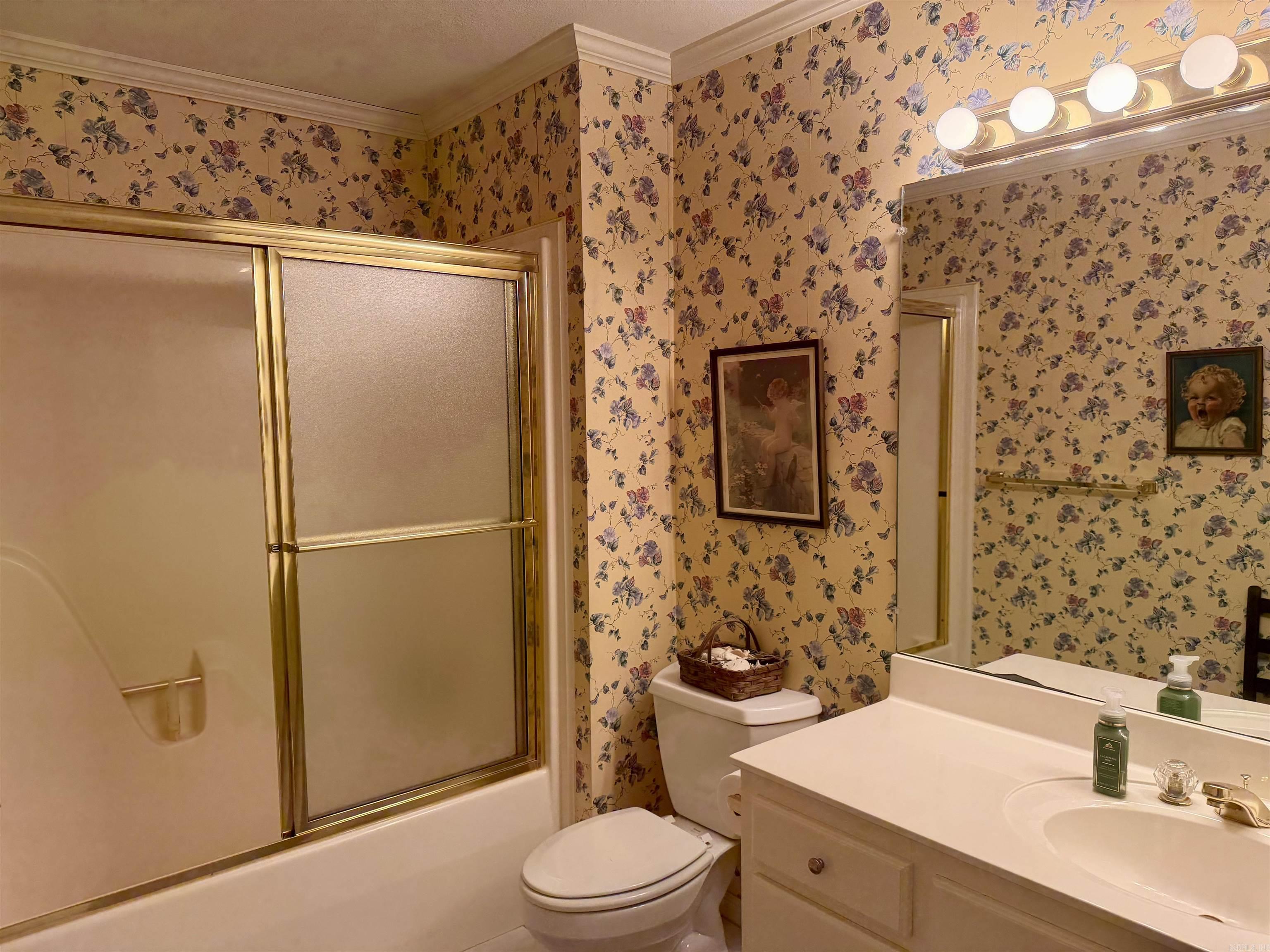 141 Cottage Lake Road