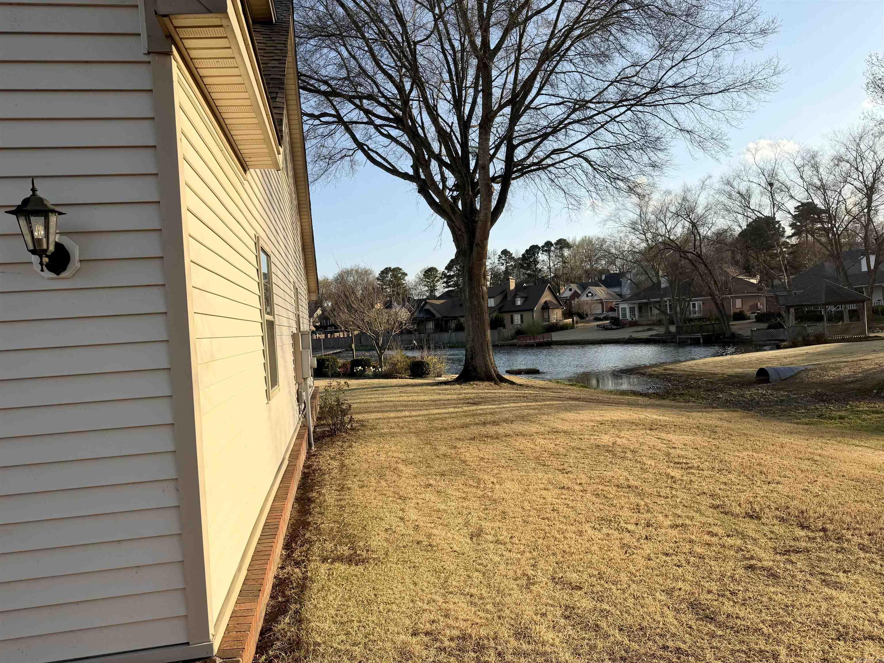 141 Cottage Lake Road