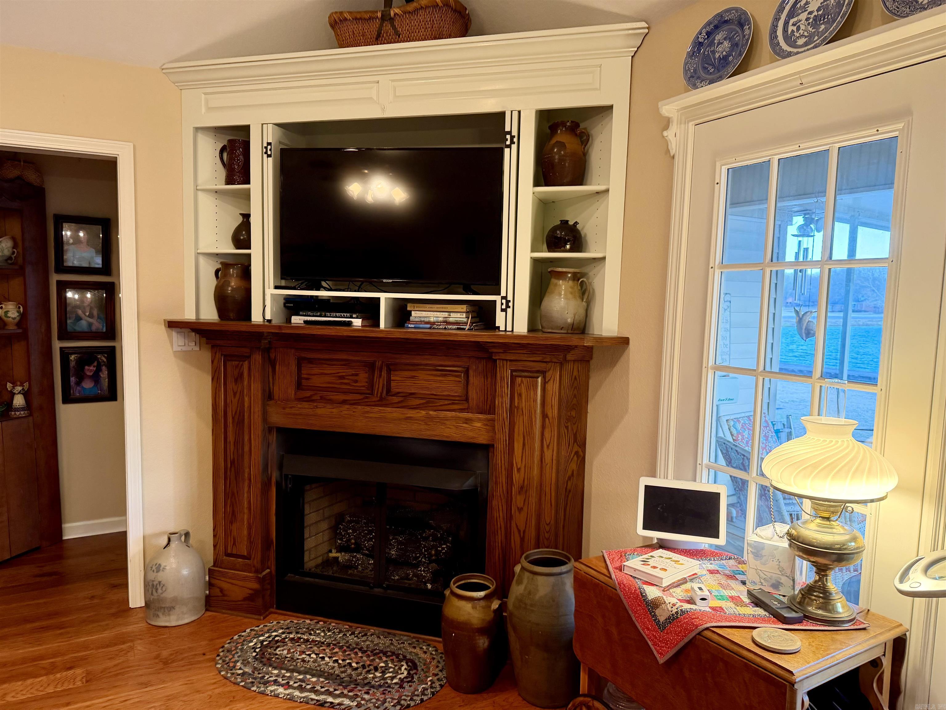 141 Cottage Lake Road