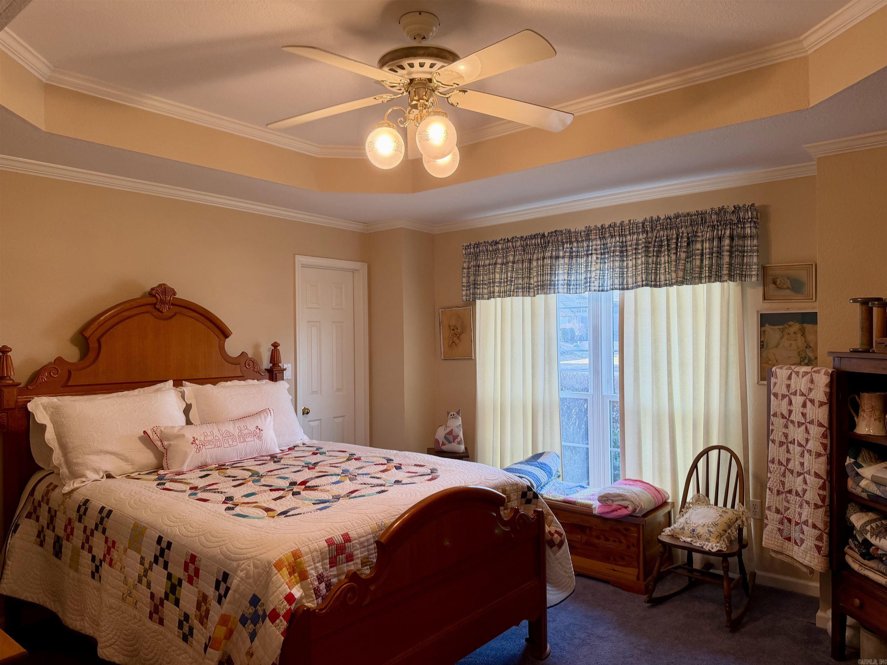 141 Cottage Lake Road