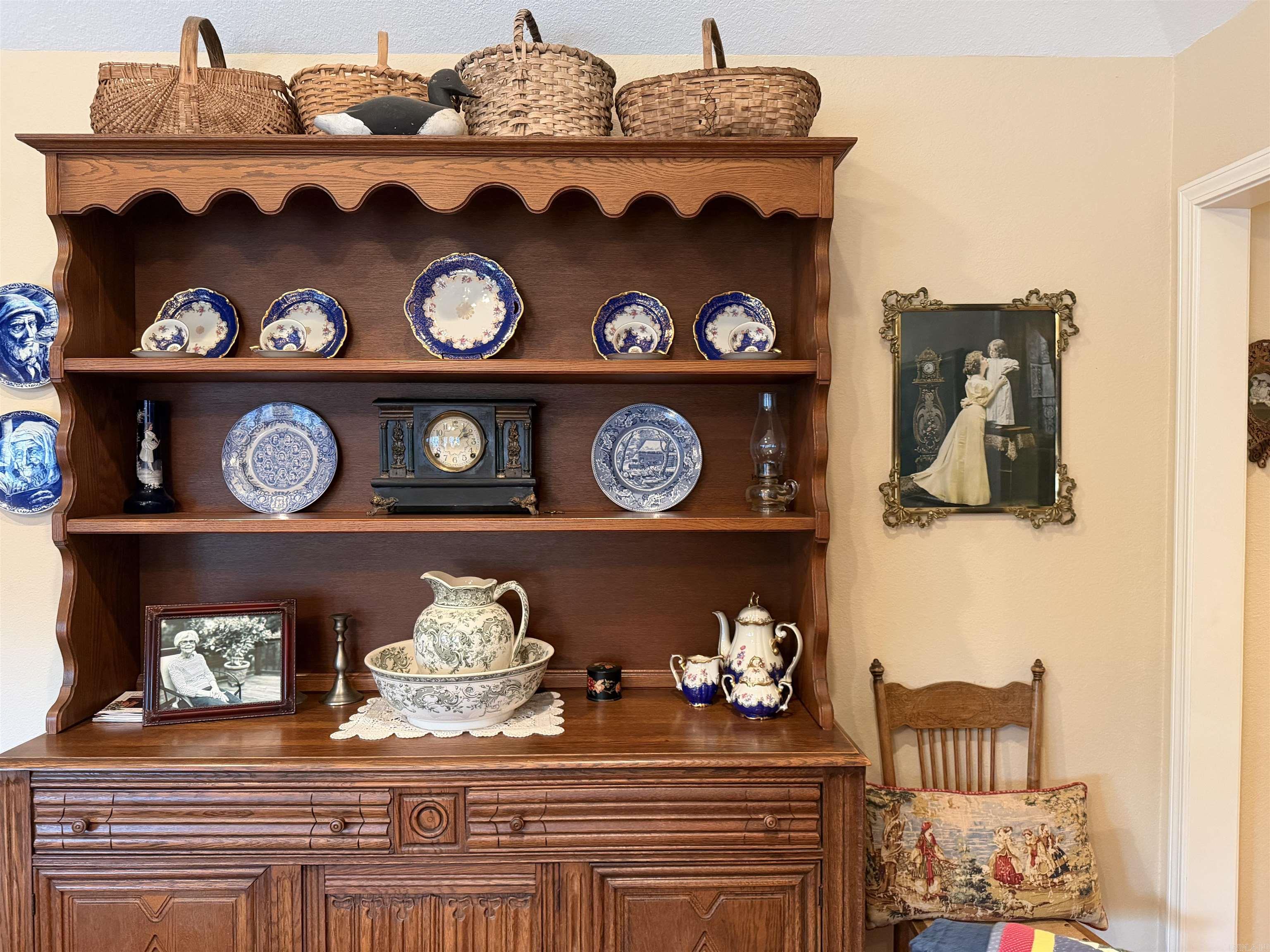 141 Cottage Lake Road