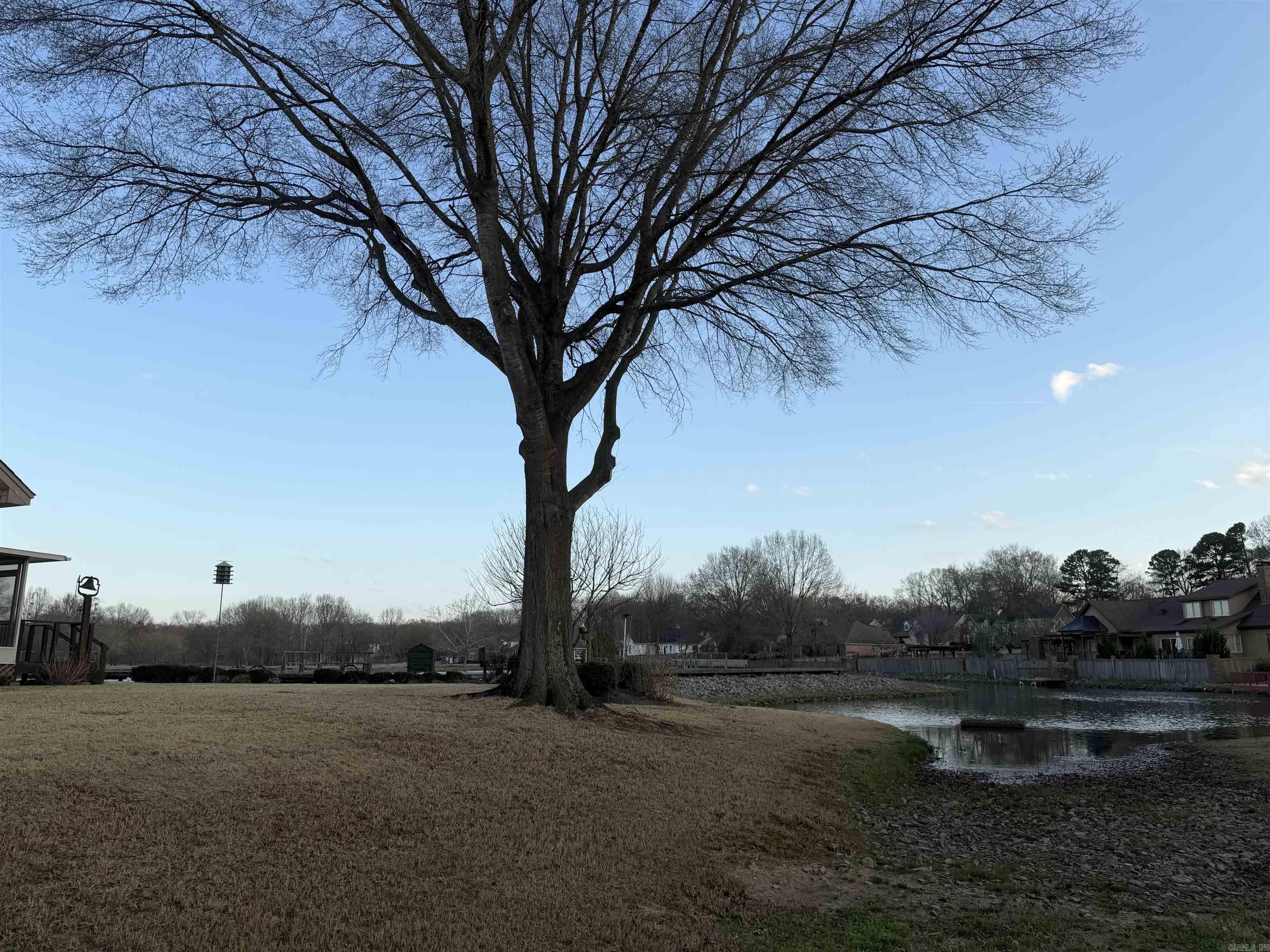 141 Cottage Lake Road