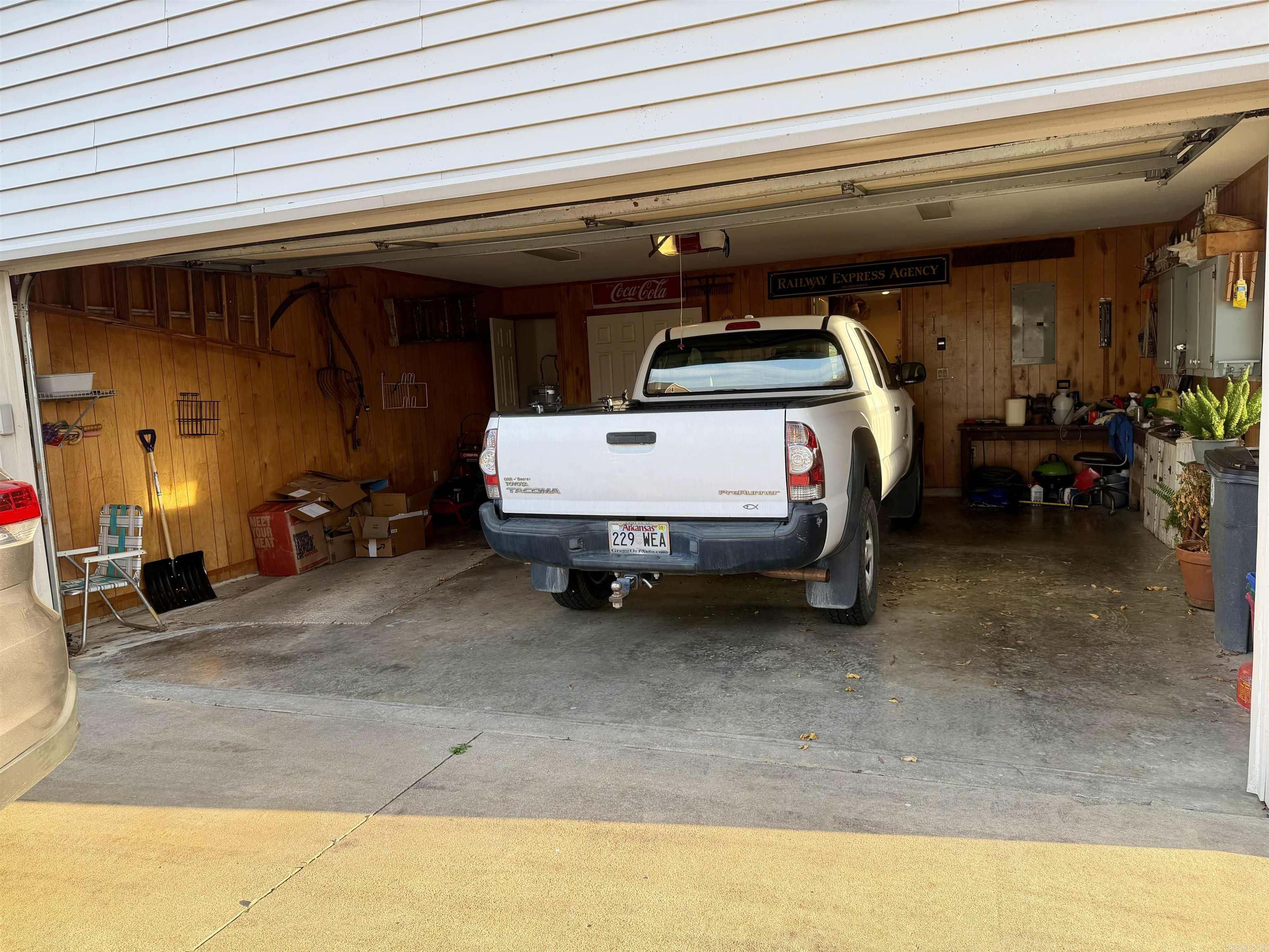 141 Cottage Lake Road