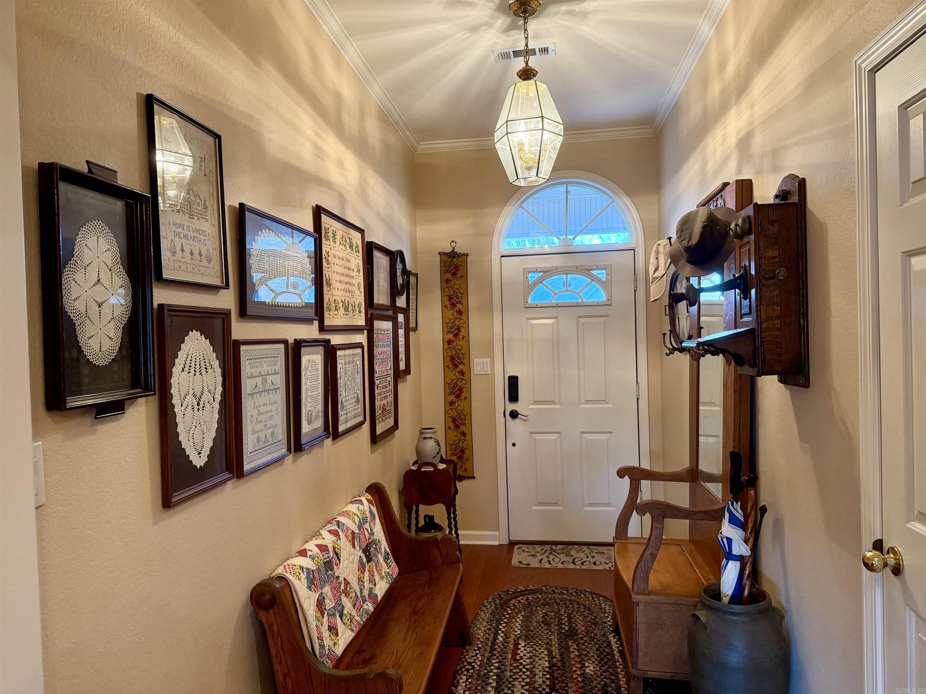 141 Cottage Lake Road