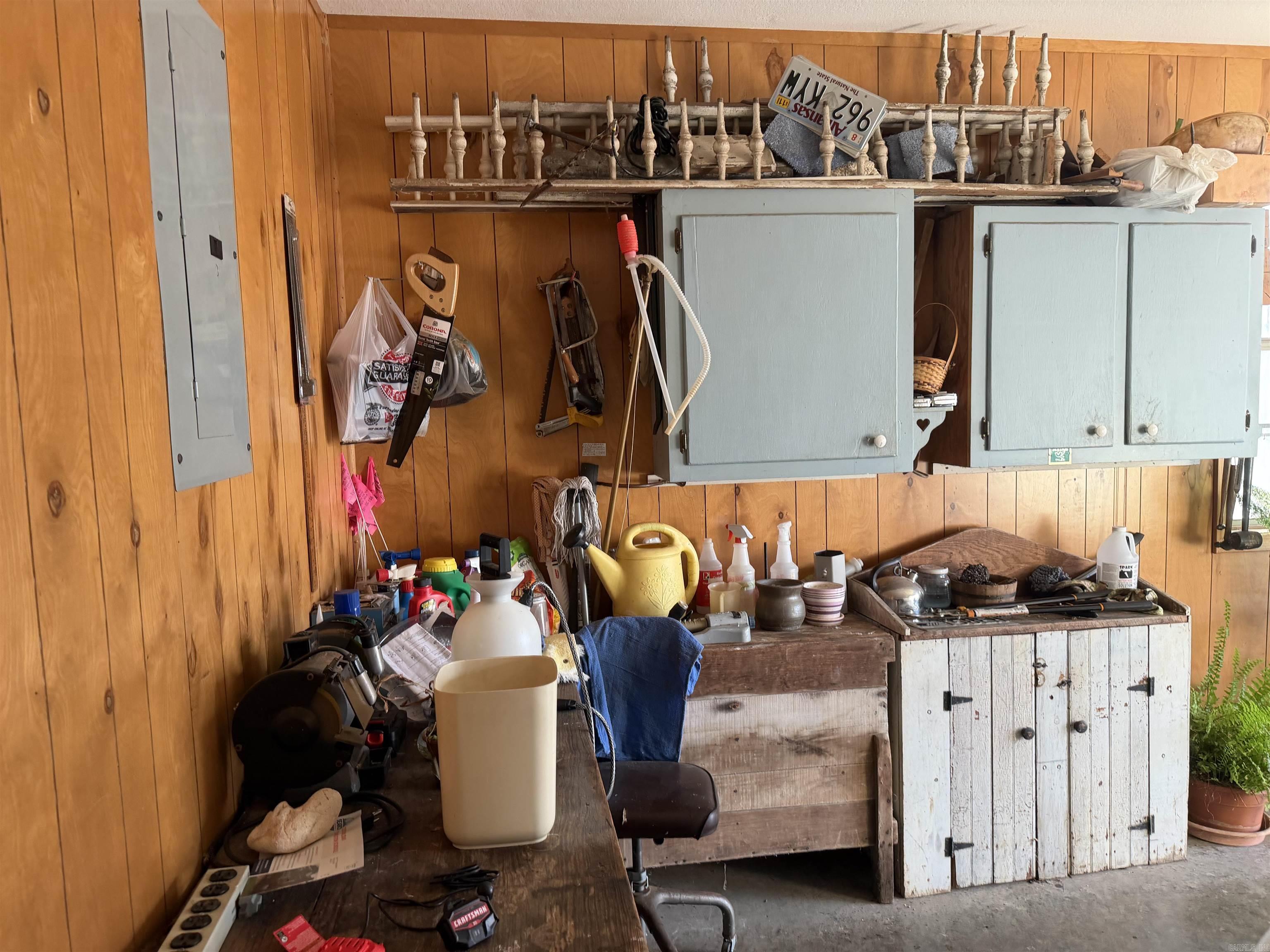 141 Cottage Lake Road