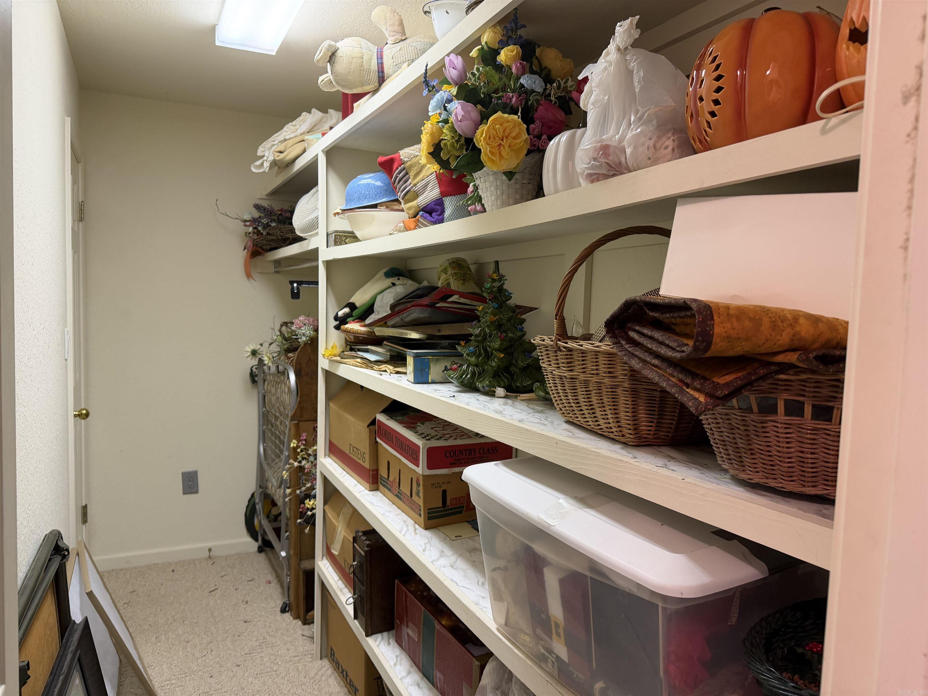 141 Cottage Lake Road