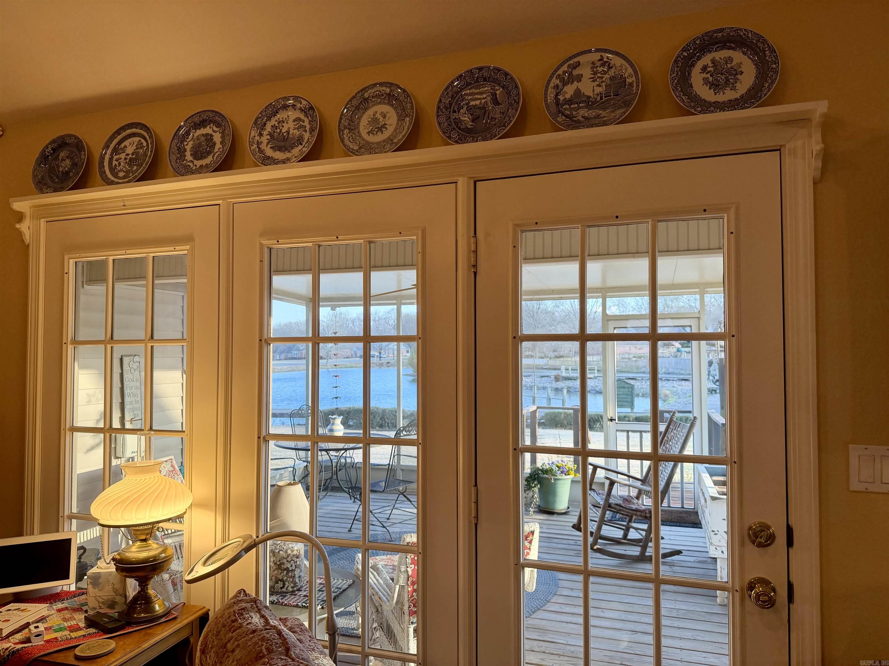 141 Cottage Lake Road