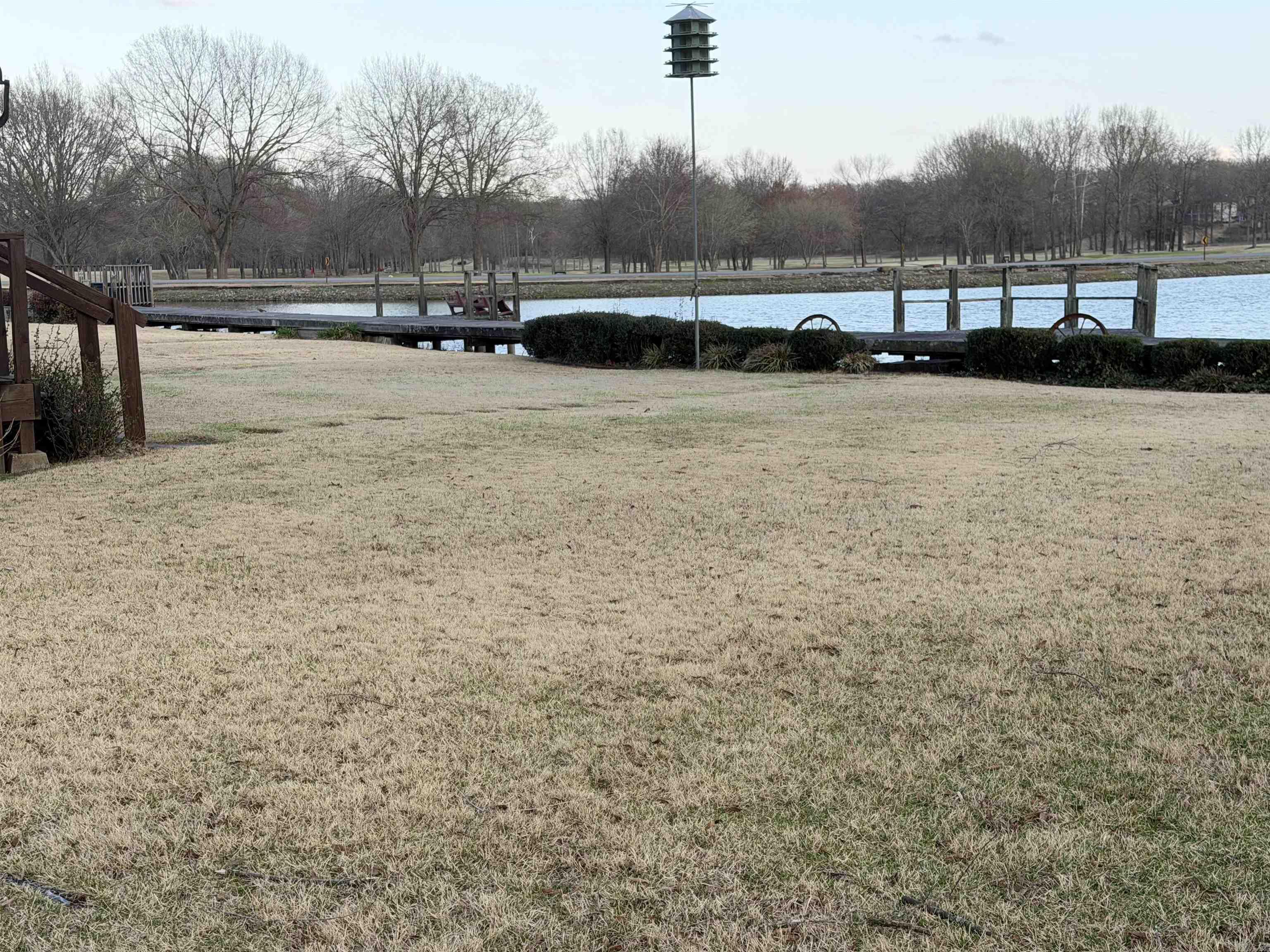 141 Cottage Lake Road