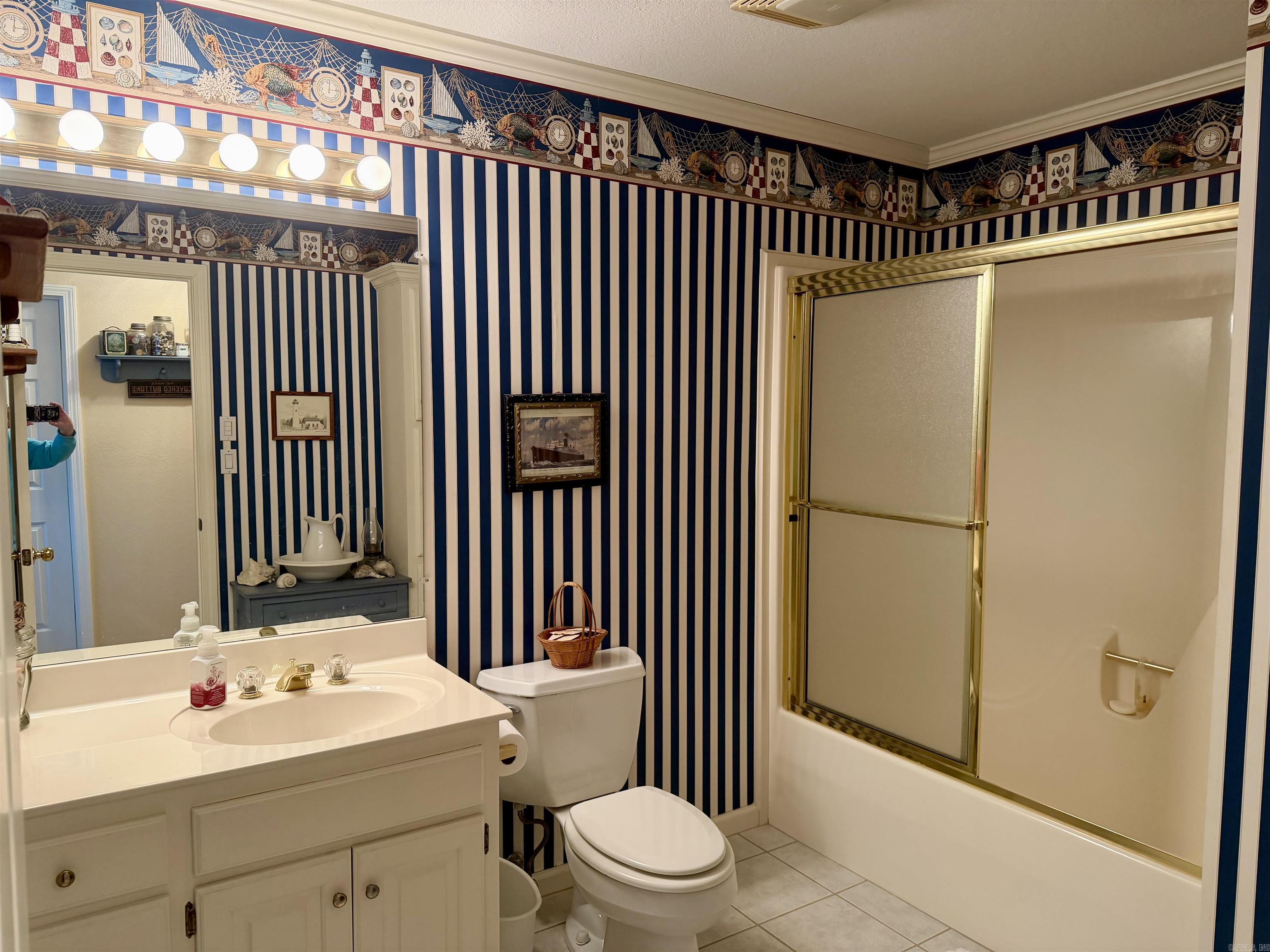 141 Cottage Lake Road