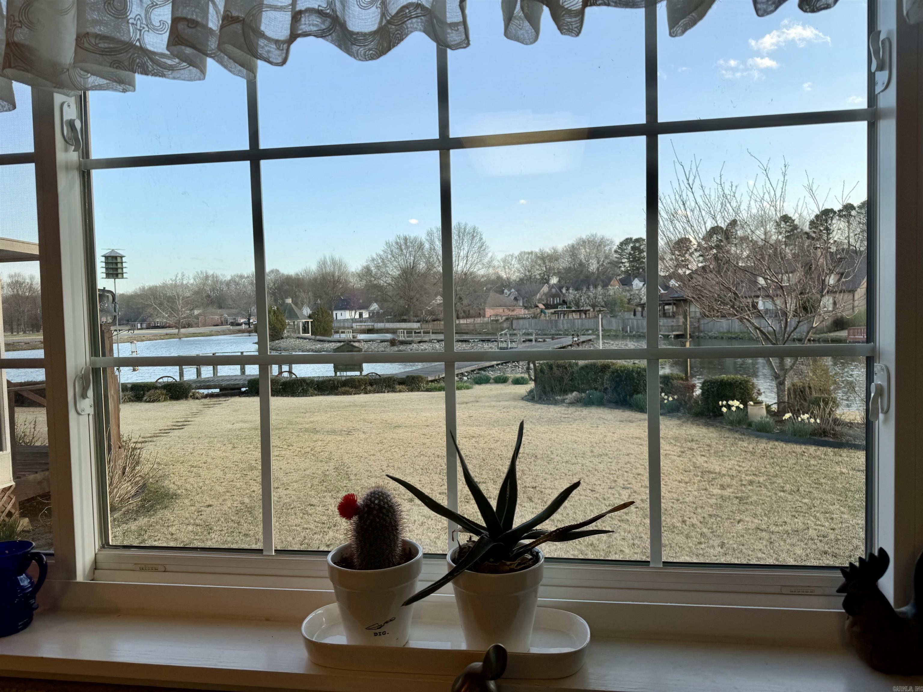 141 Cottage Lake Road