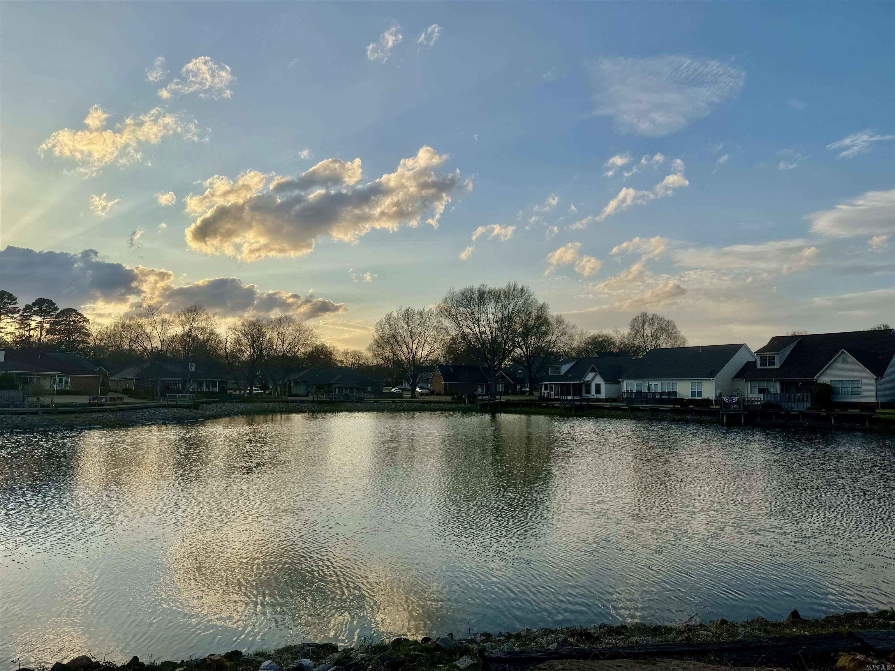 141 Cottage Lake Road