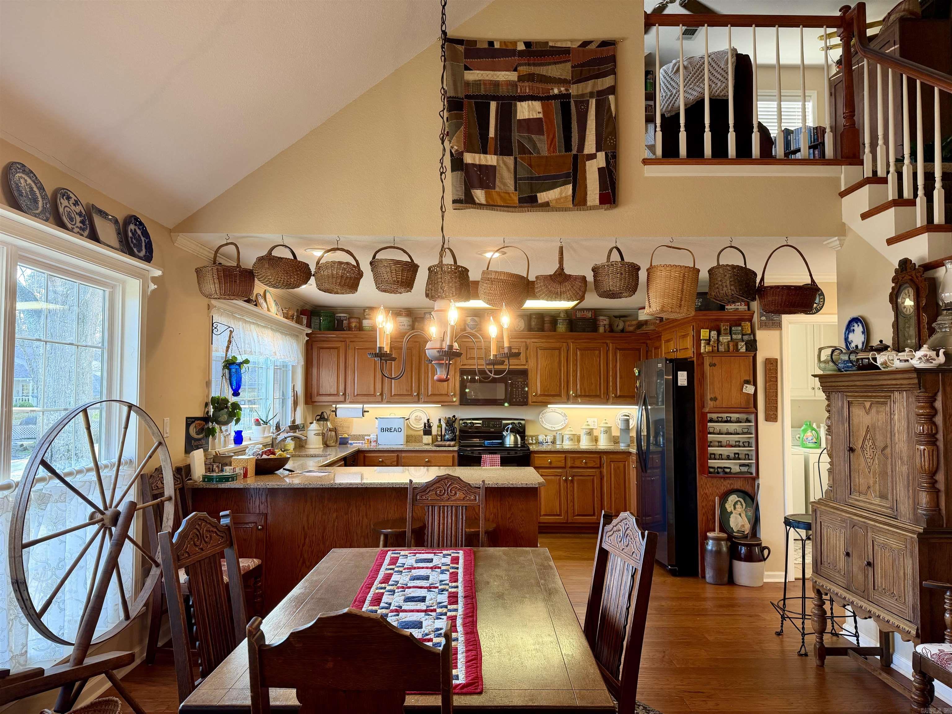 141 Cottage Lake Road