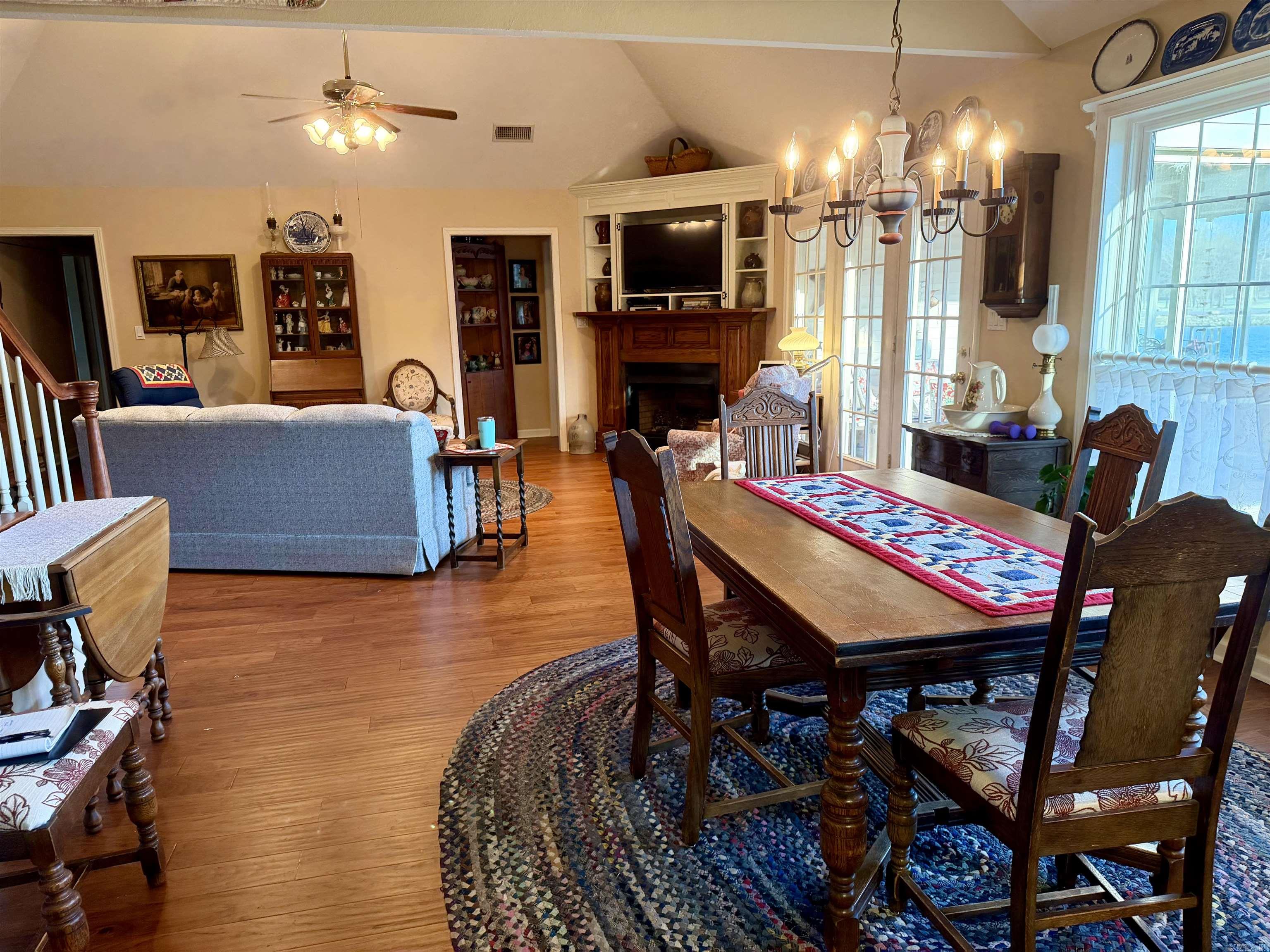 141 Cottage Lake Road