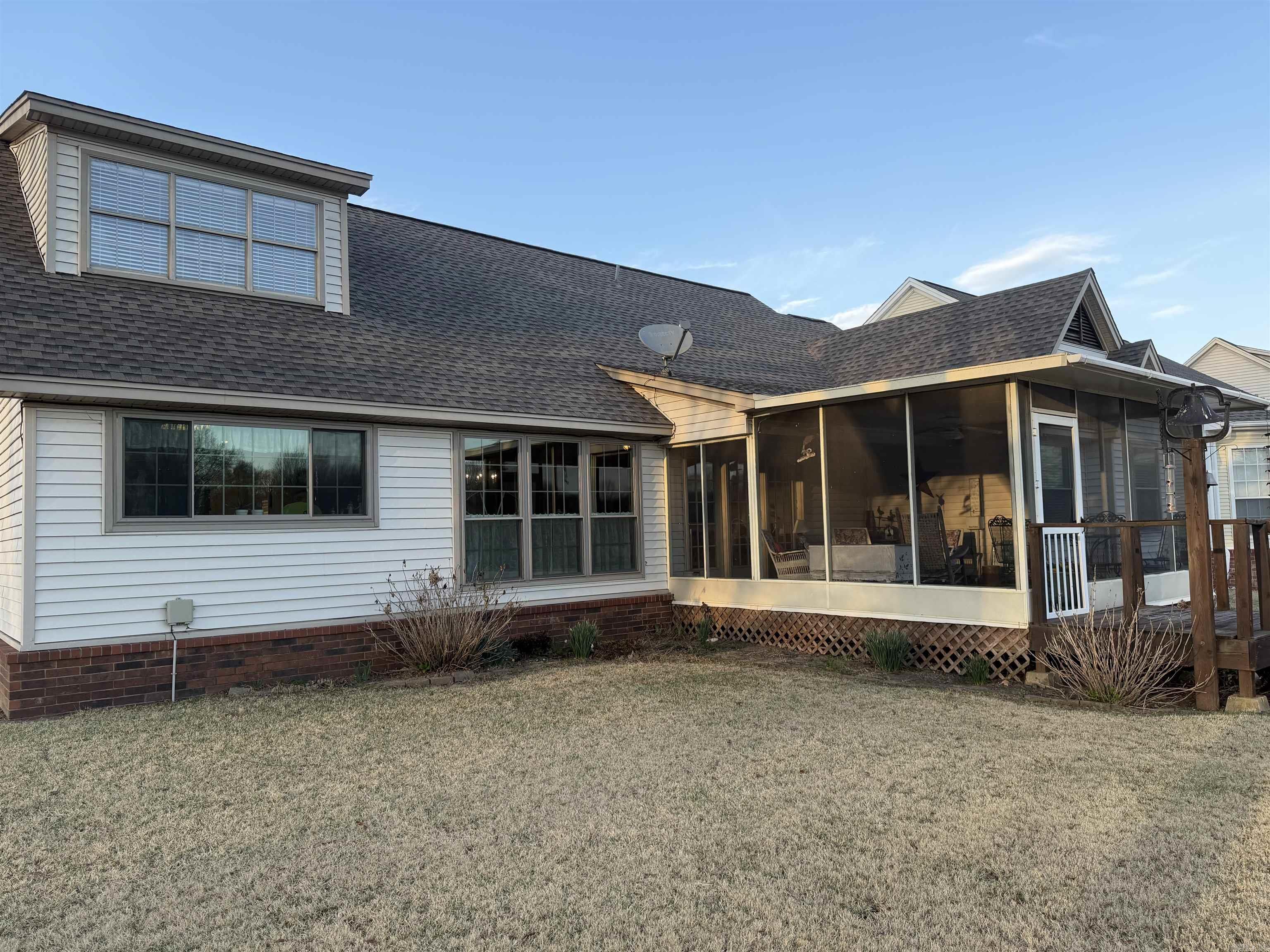 141 Cottage Lake Road