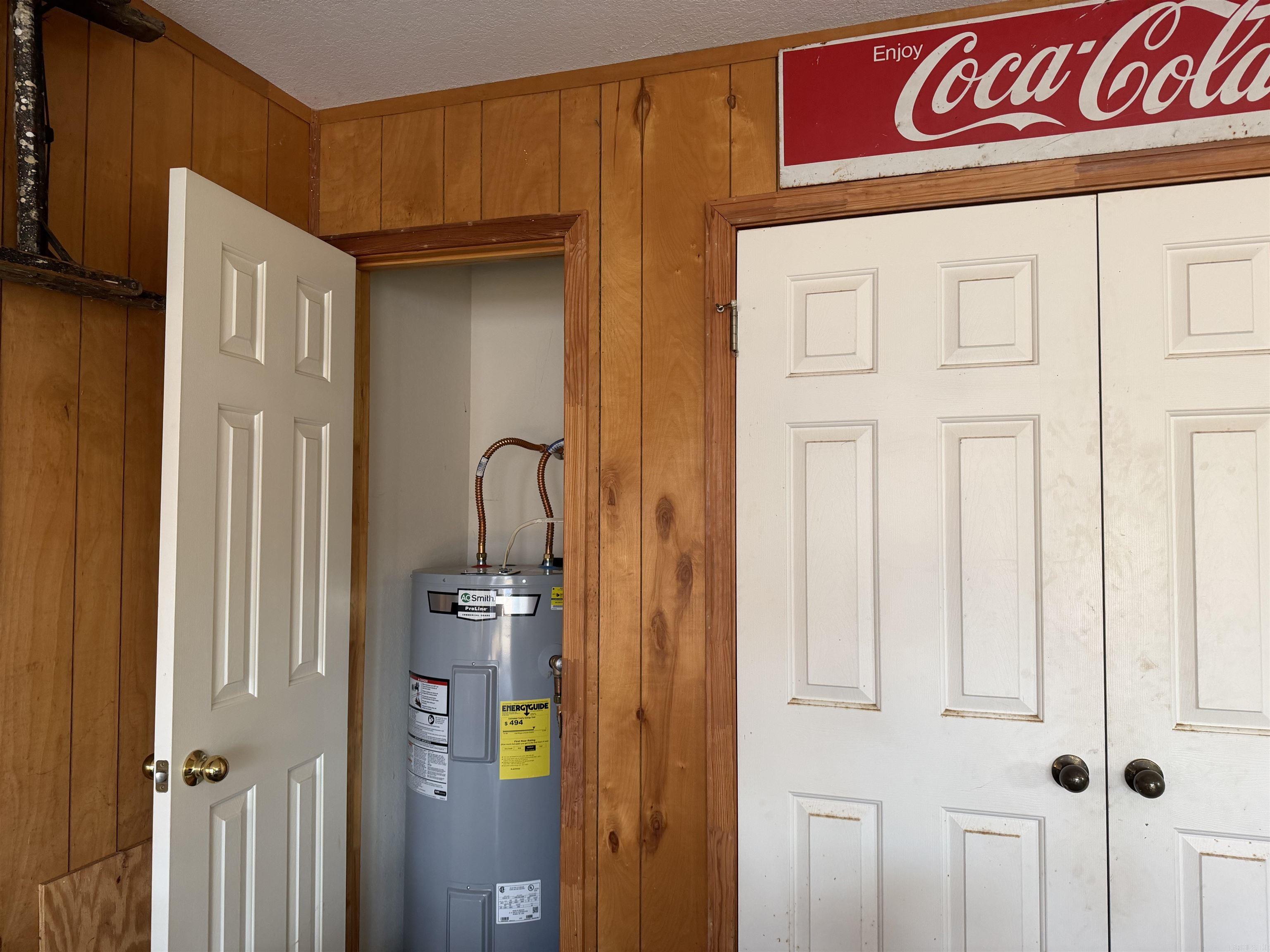 141 Cottage Lake Road