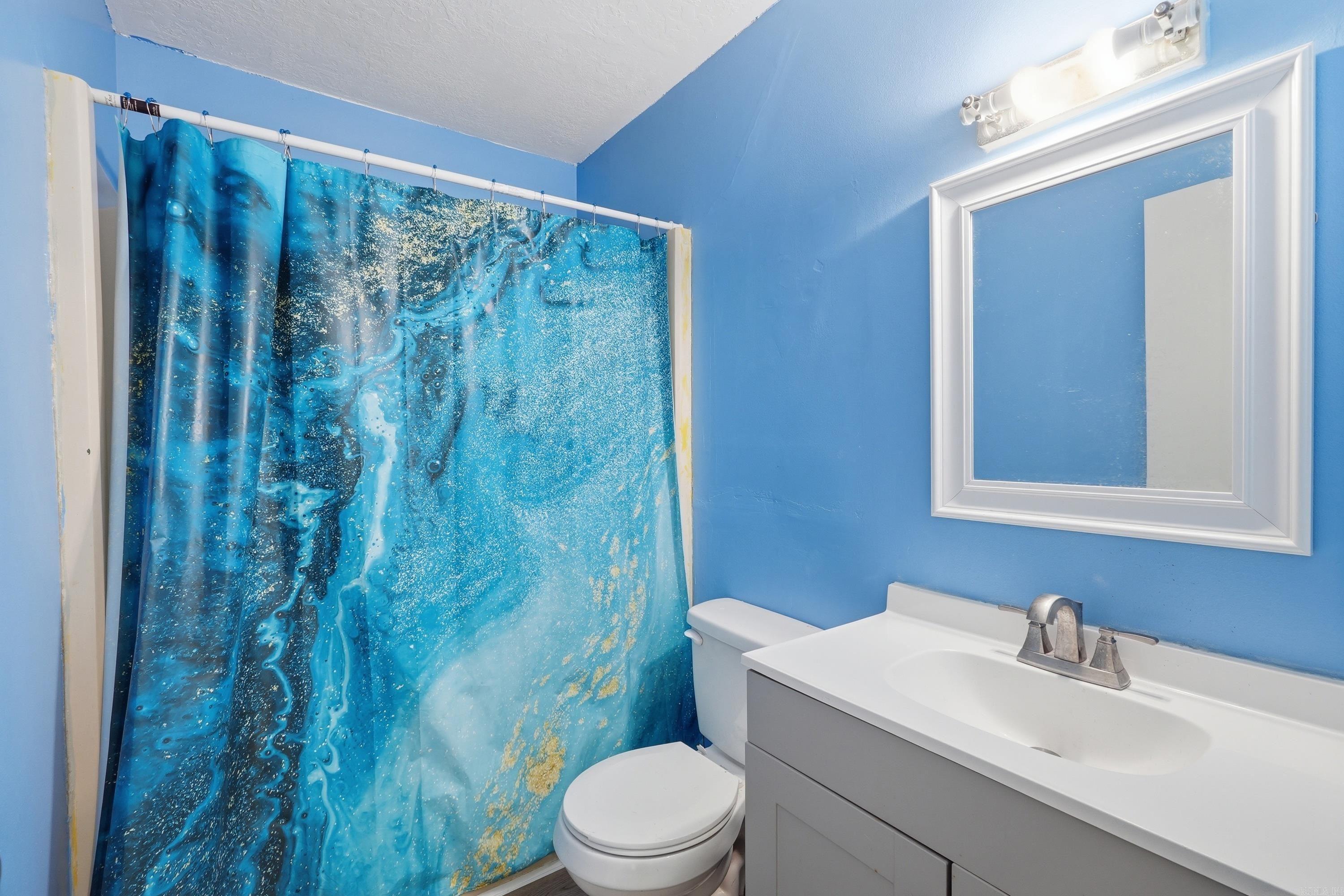 113 Ferren Lane