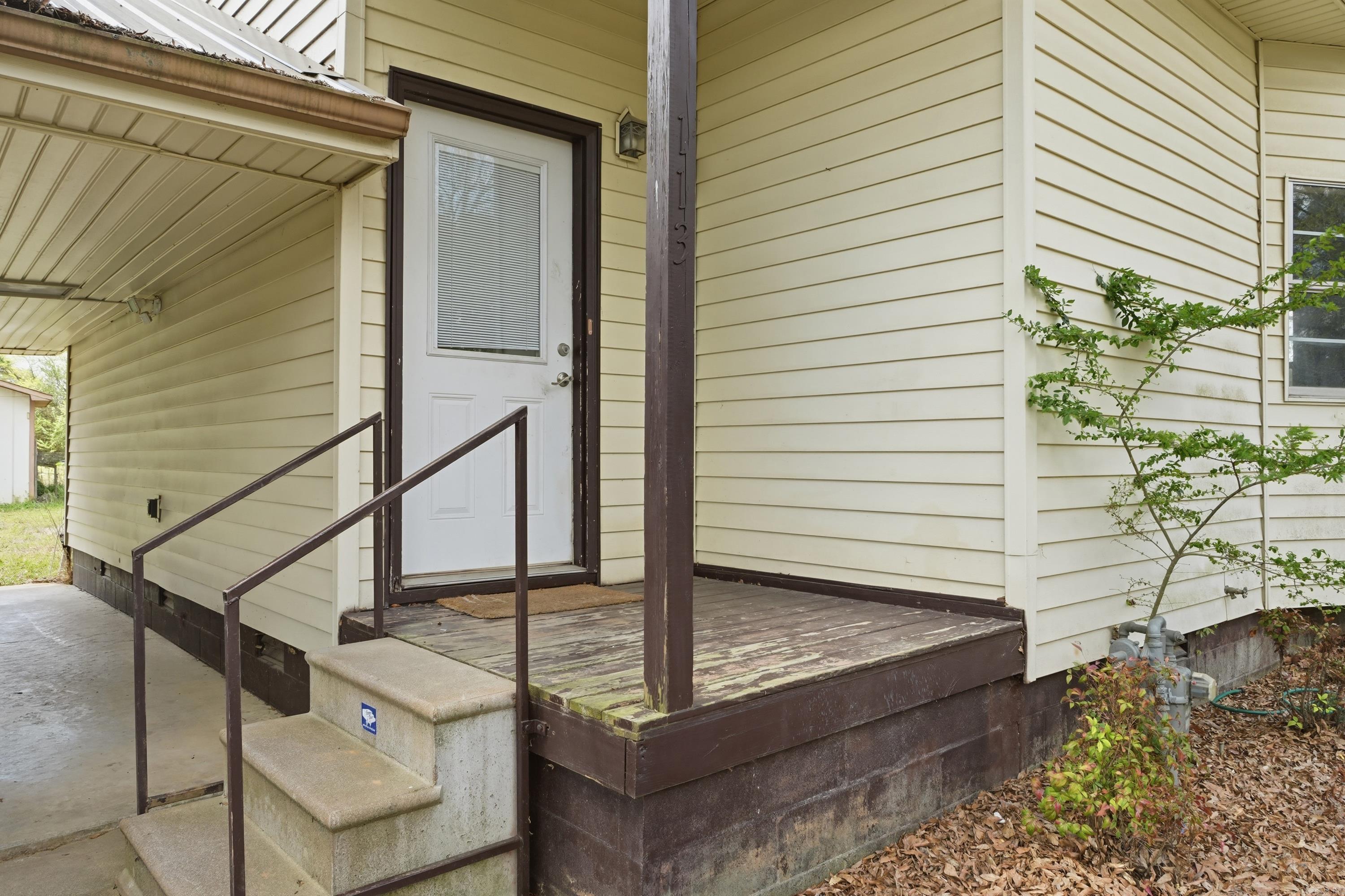 113 Ferren Lane