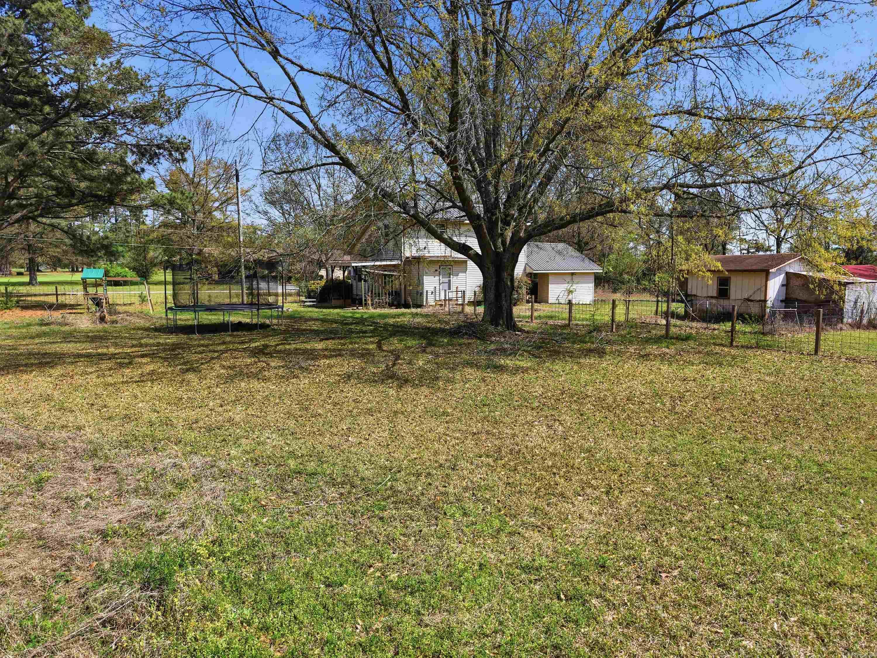 113 Ferren Lane