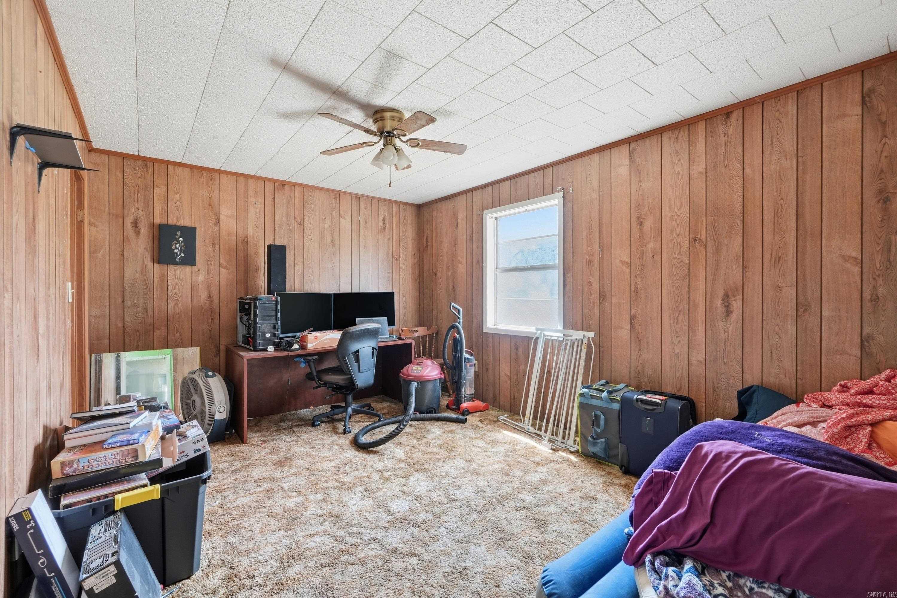 113 Ferren Lane