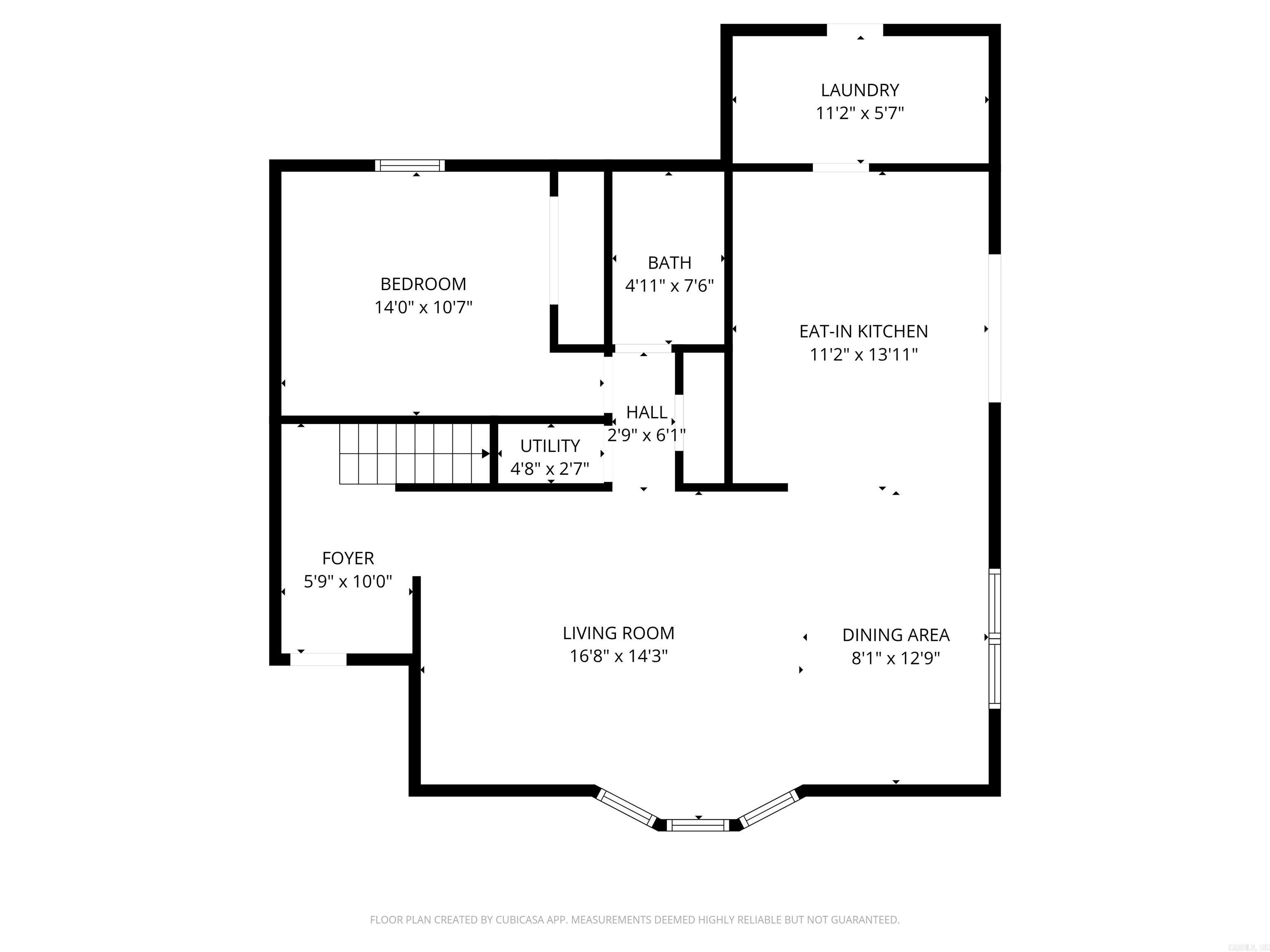 113 Ferren Lane