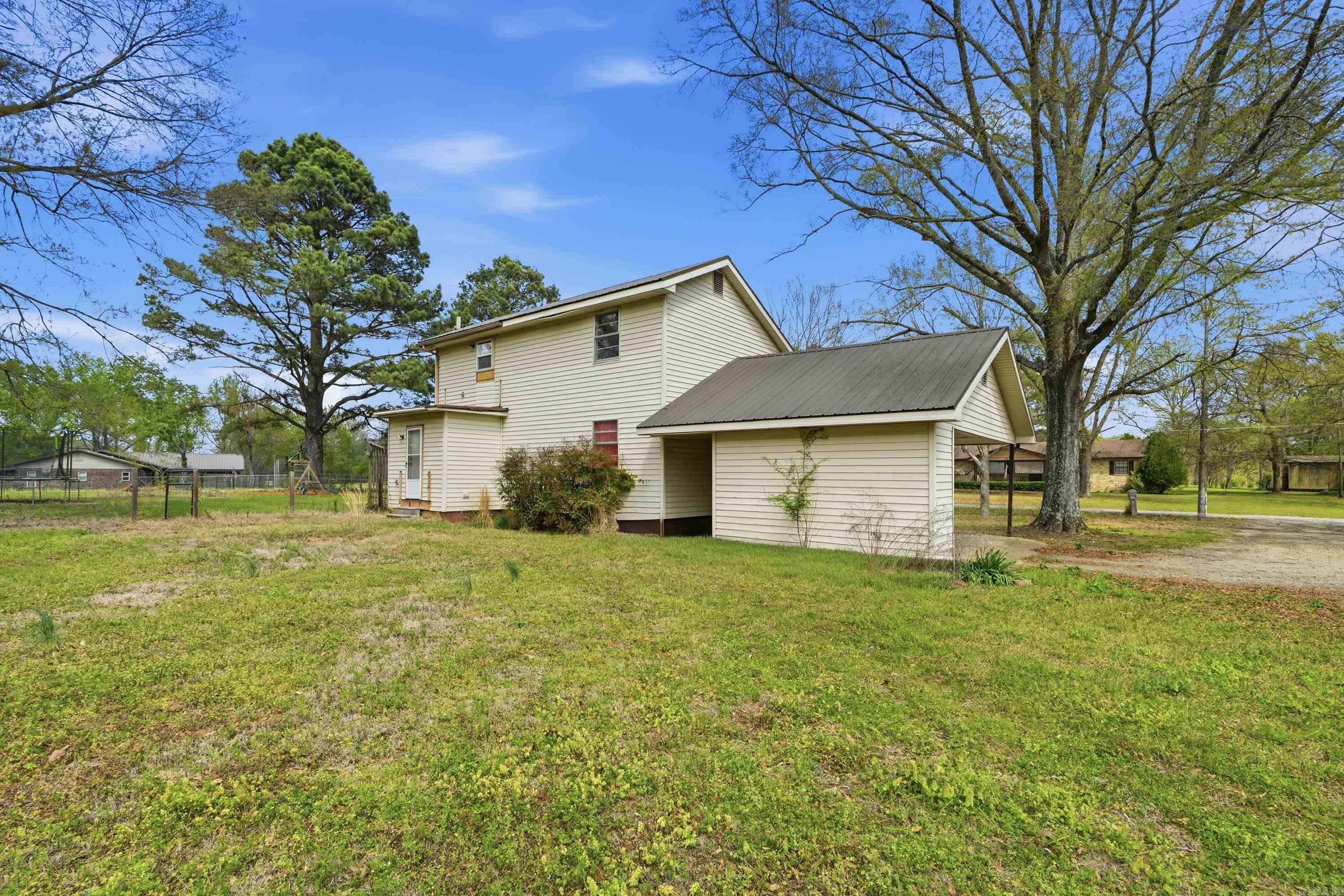 113 Ferren Lane