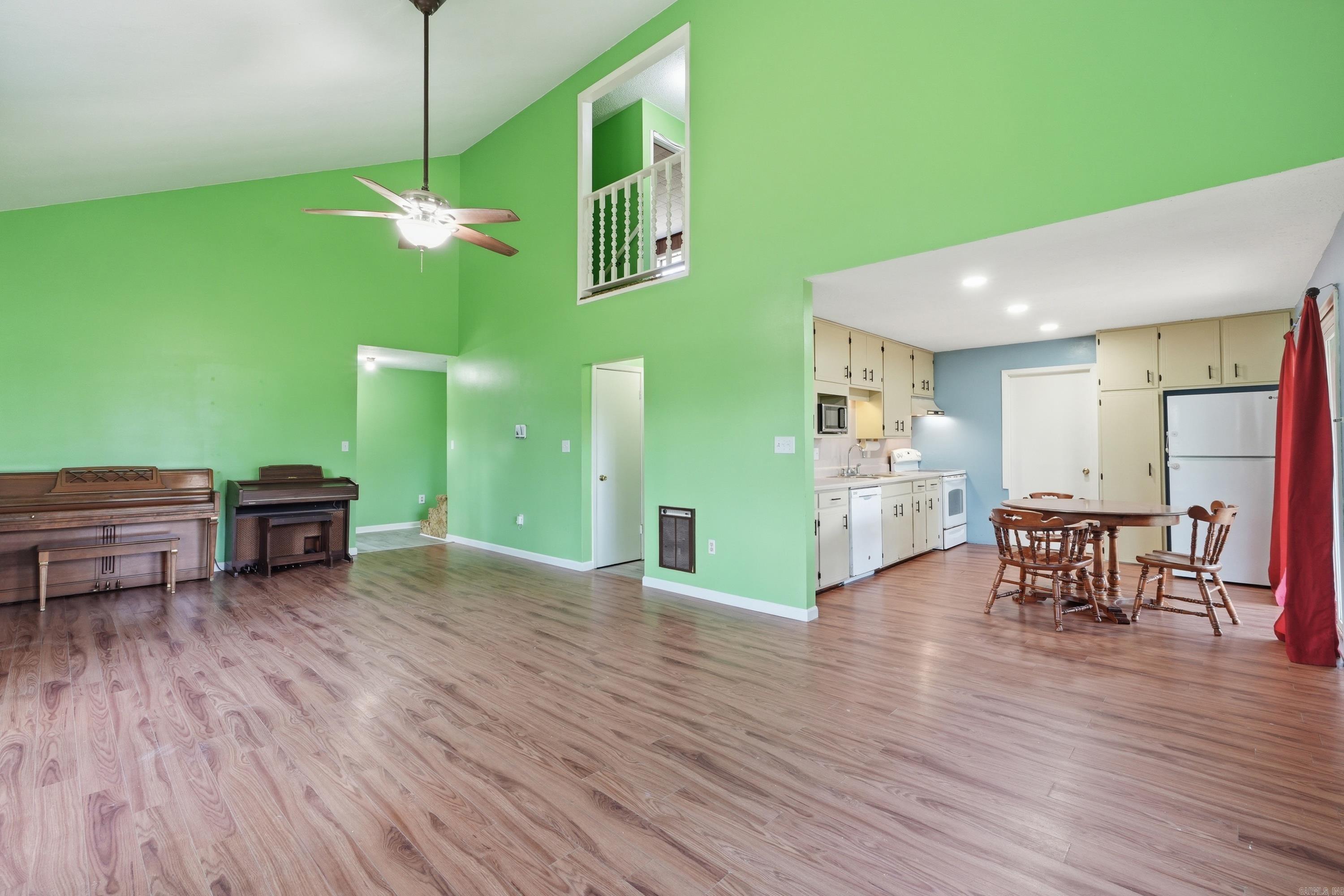 113 Ferren Lane