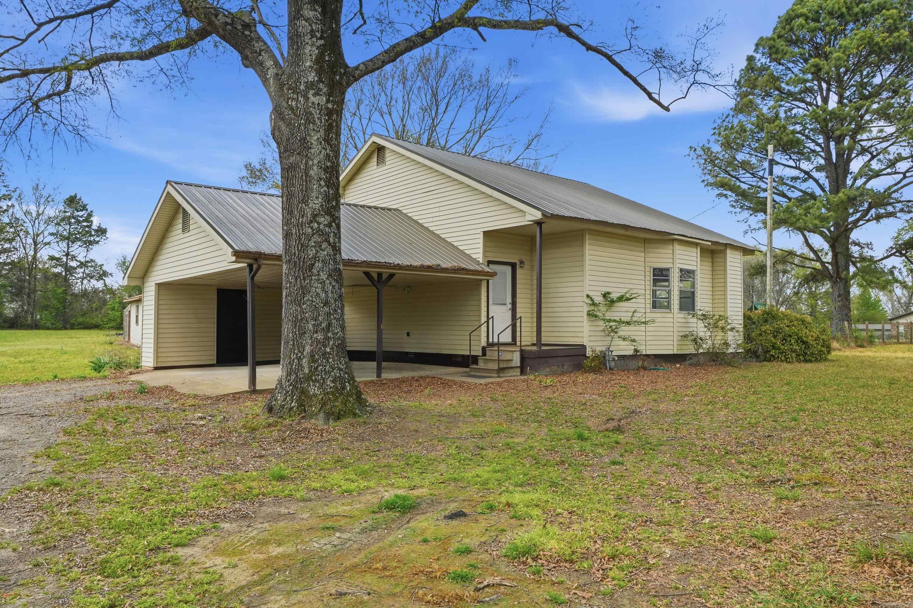 113 Ferren Lane