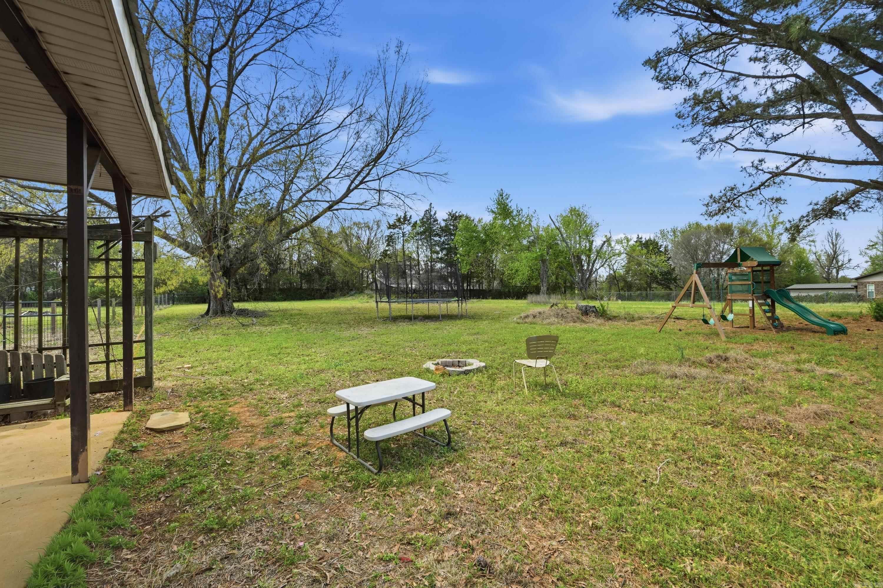 113 Ferren Lane