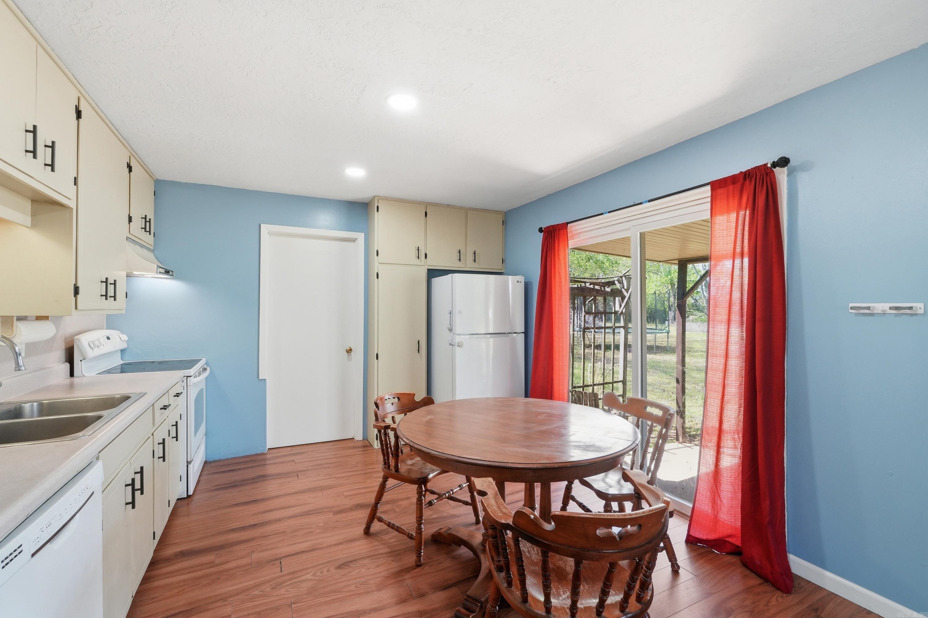 113 Ferren Lane