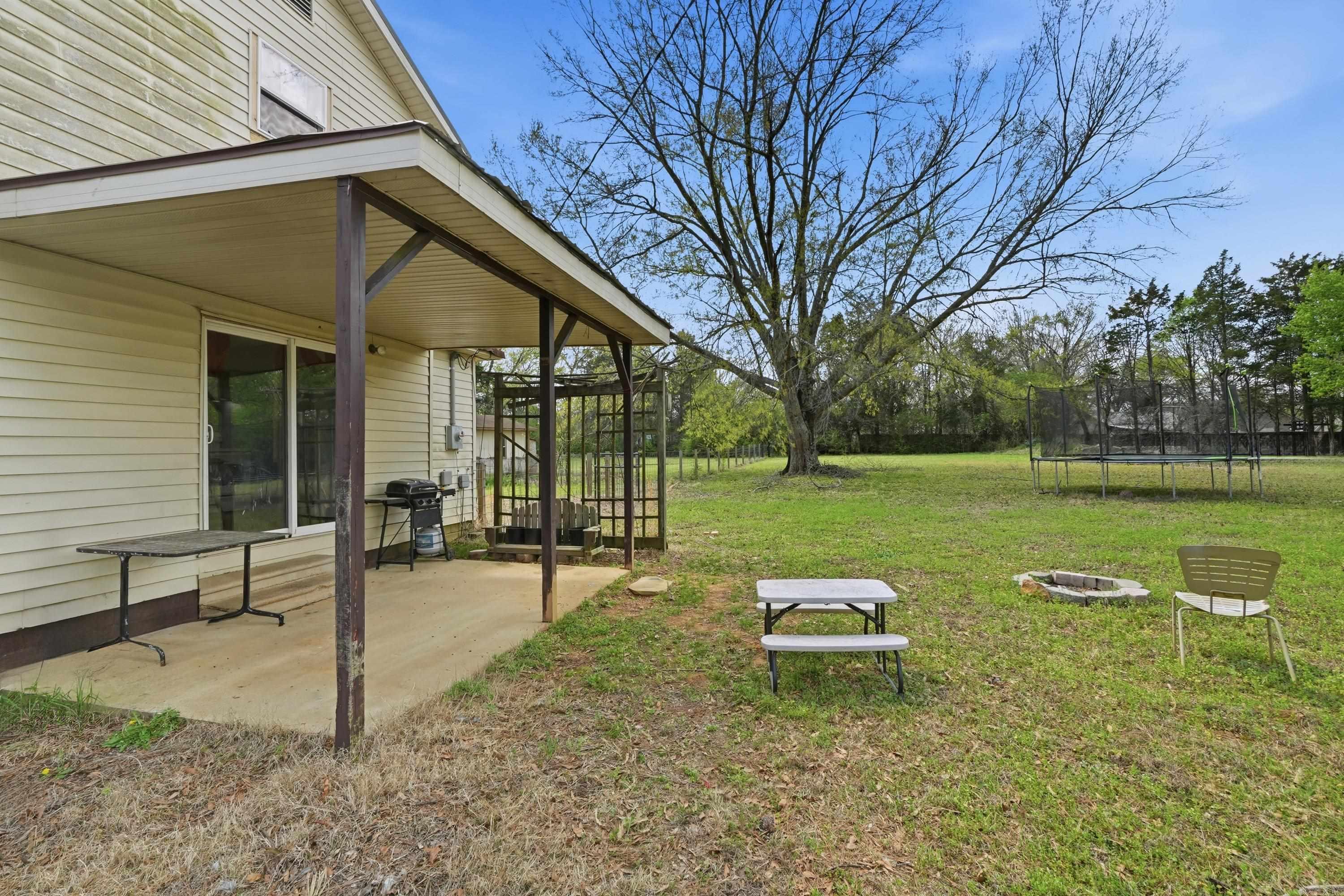 113 Ferren Lane