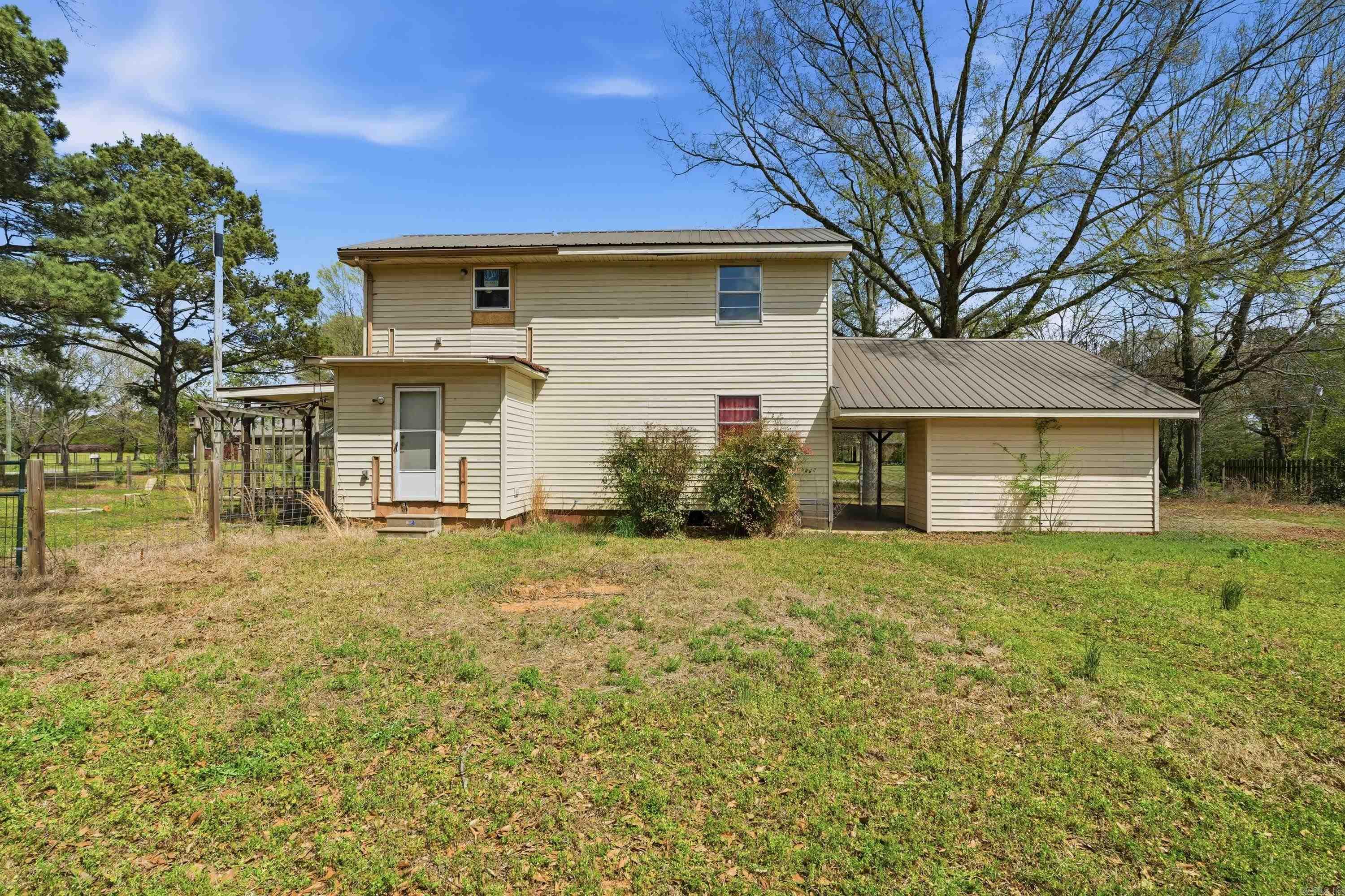 113 Ferren Lane