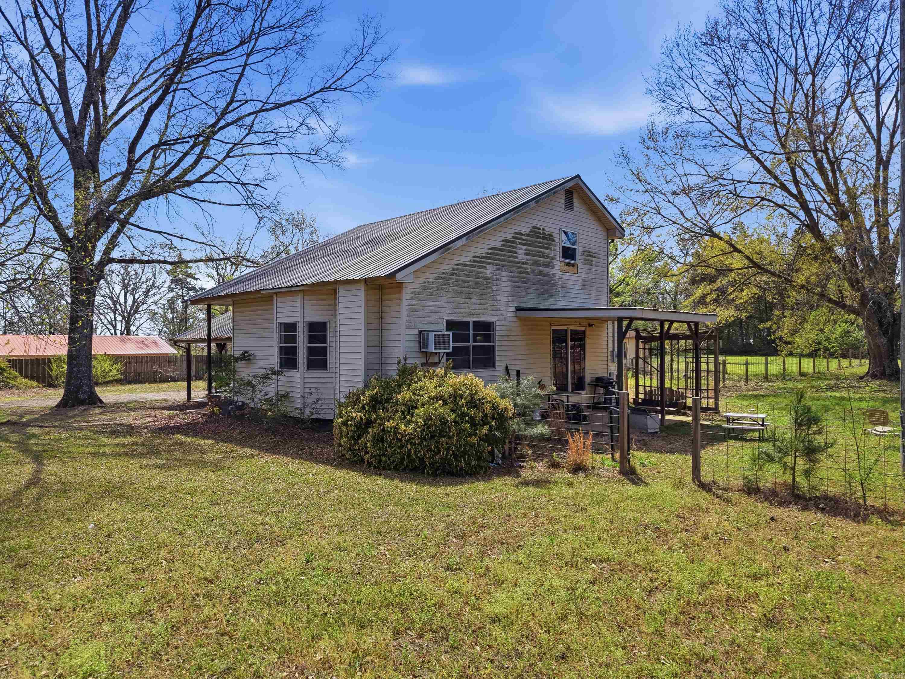 113 Ferren Lane